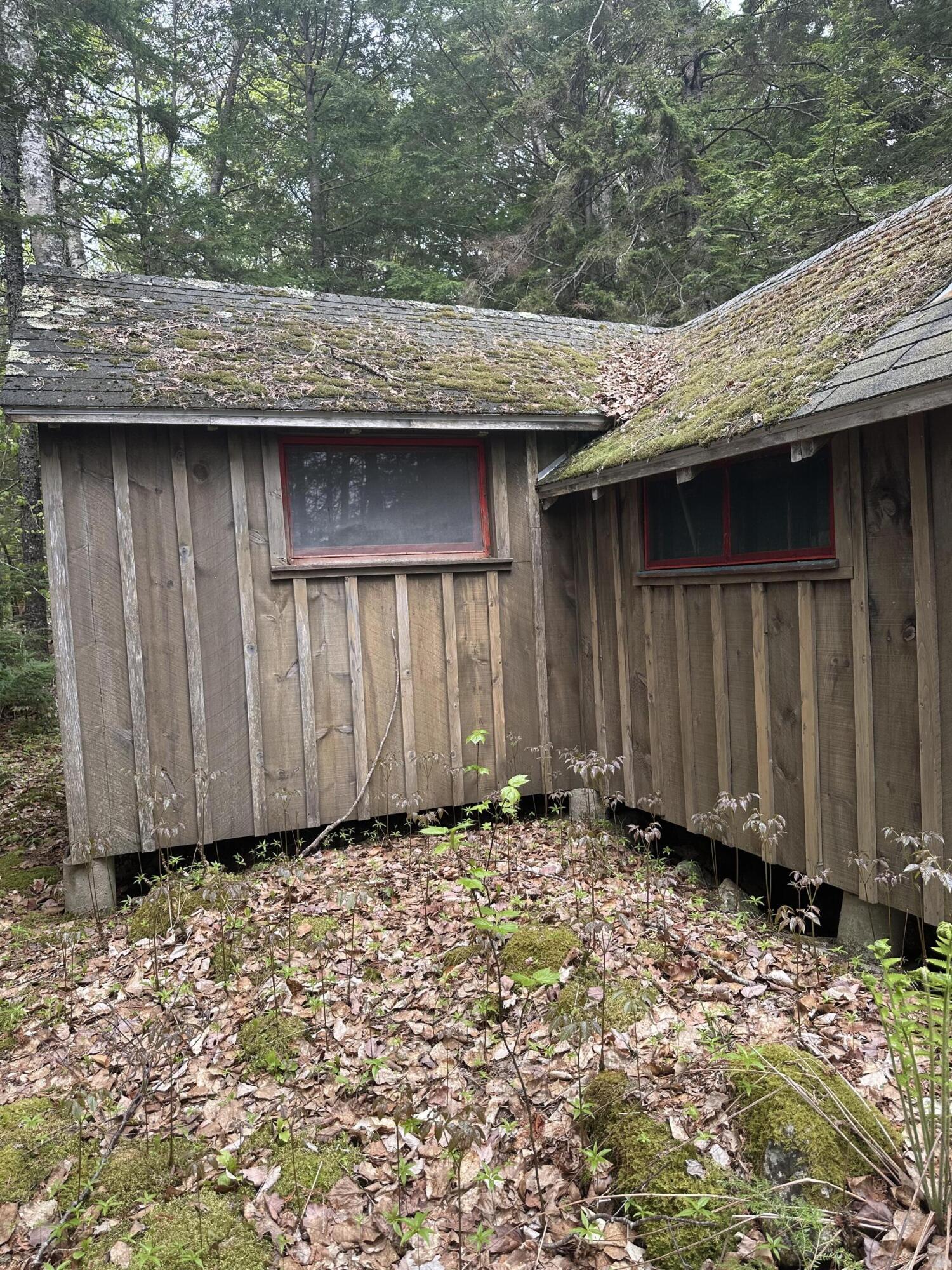 0 Endov Lane Sullivan, ME 04664 - Photo 7 of 18 IMG_4994