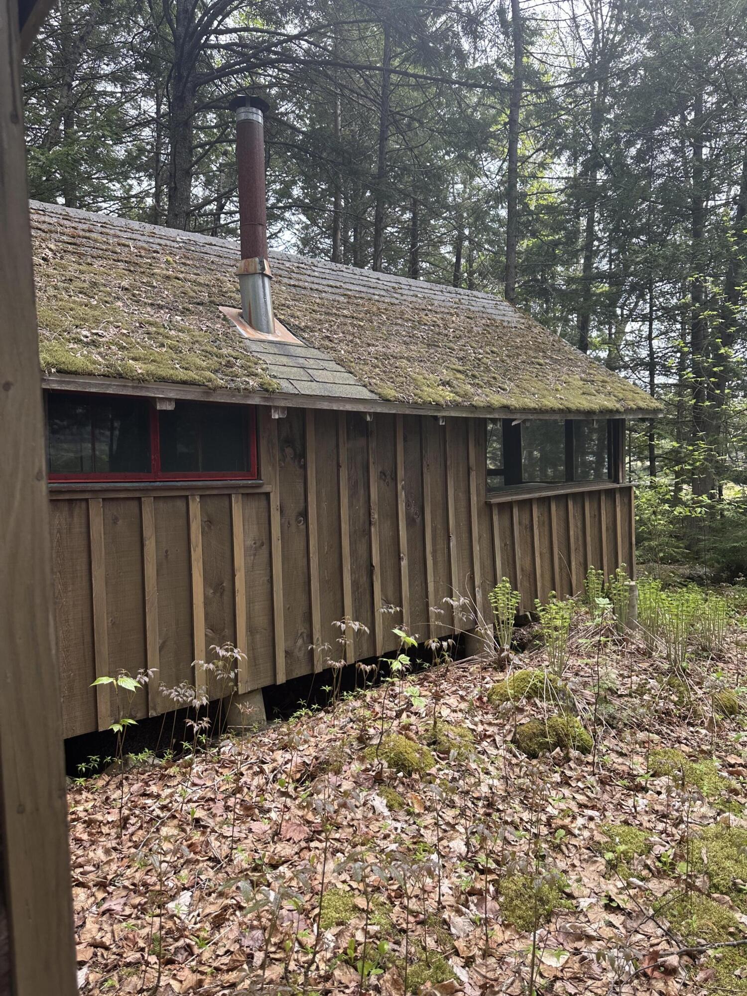 0 Endov Lane Sullivan, ME 04664 - Photo 8 of 18 IMG_4992