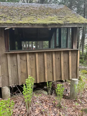 $185,000 | 0 Endov Lane, Sullivan, ME 04664