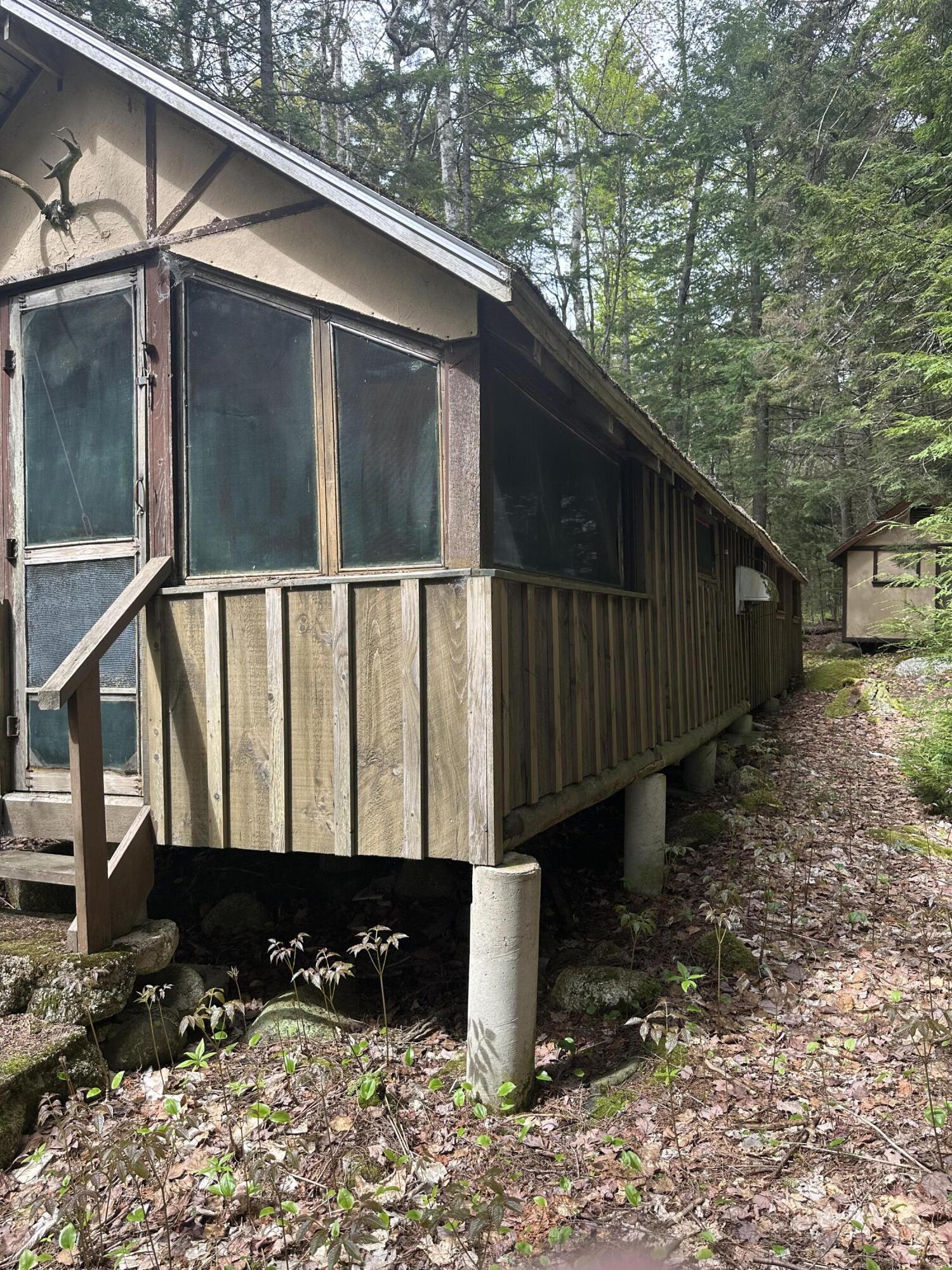 0 Endov Lane Sullivan, ME 04664 - Photo 10 of 18 IMG_4995