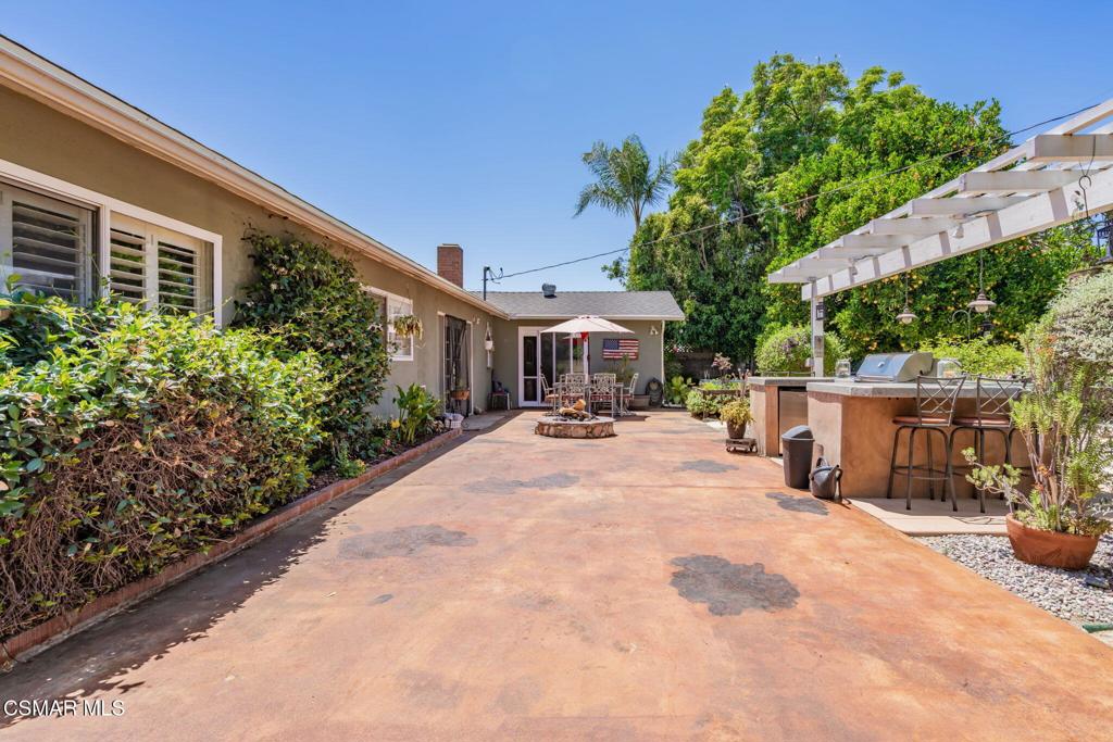 4481 Bidwell Street Simi Valley, CA 93063 - Photo 60 of 84
