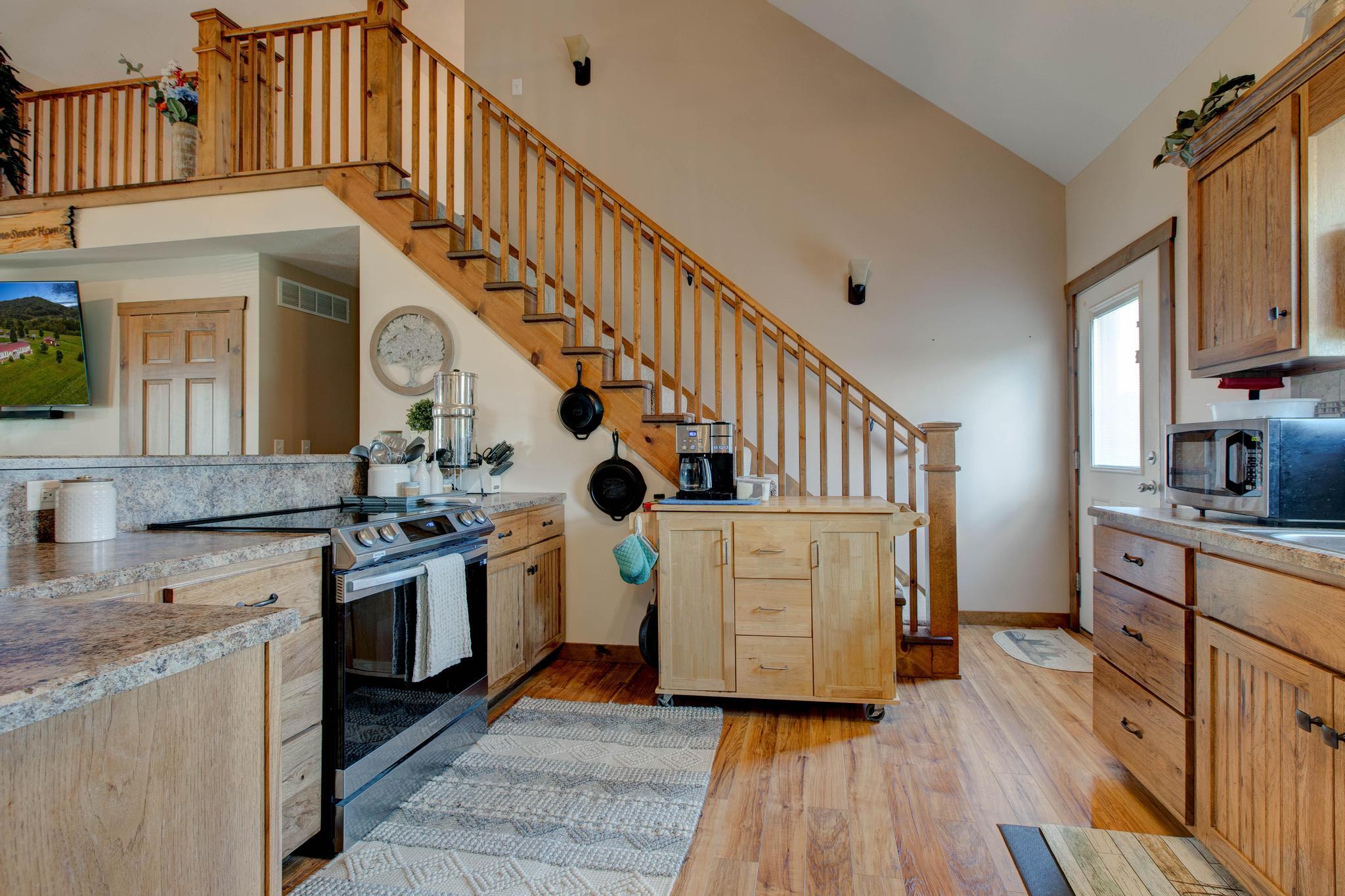 147 Reeds Lane Wallingford, KY 41093 - Photo 10 of 74 mainhouse