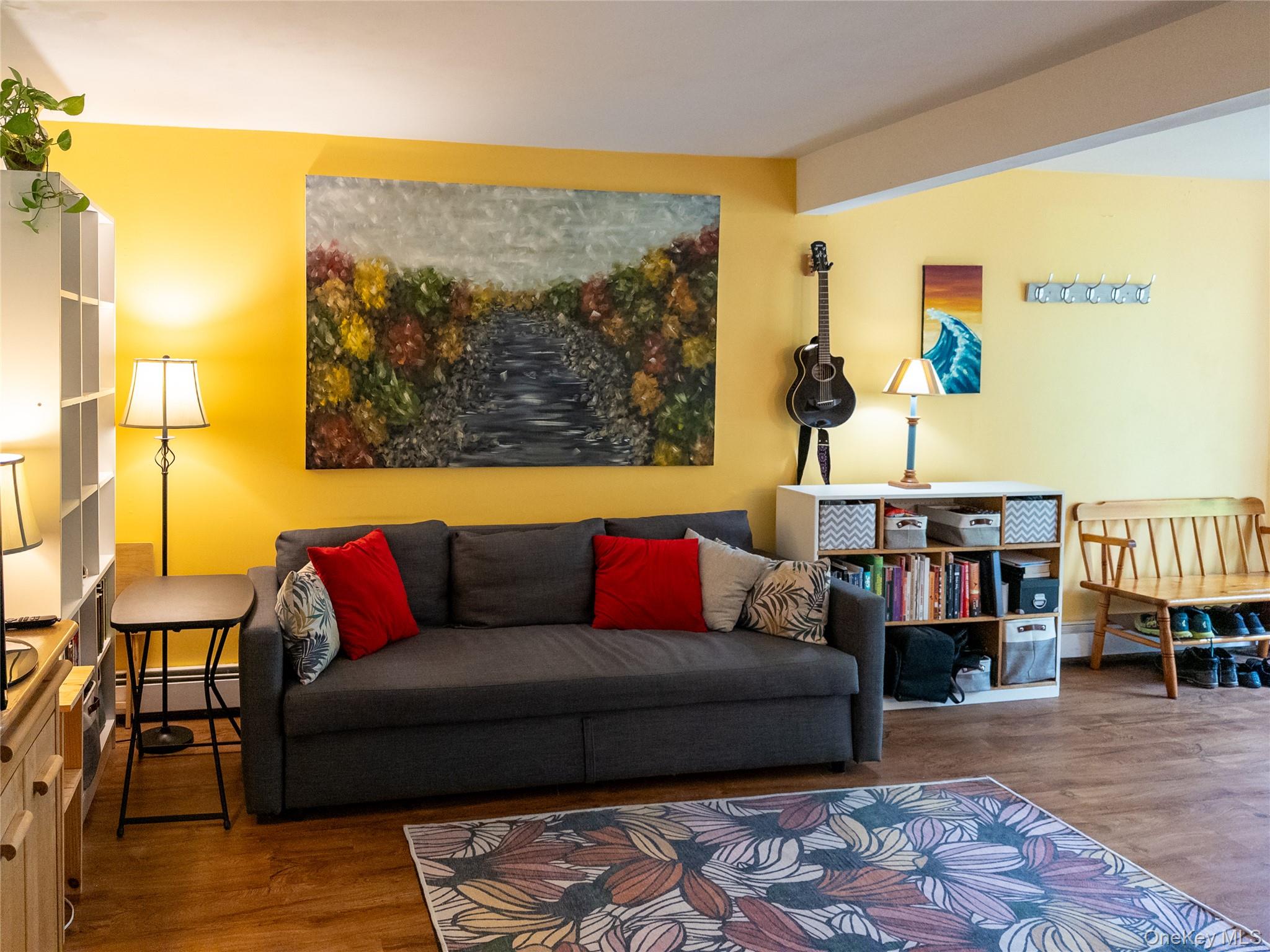 22 Orchard Heights Road New Paltz, NY 12561 - Photo 5 of 24