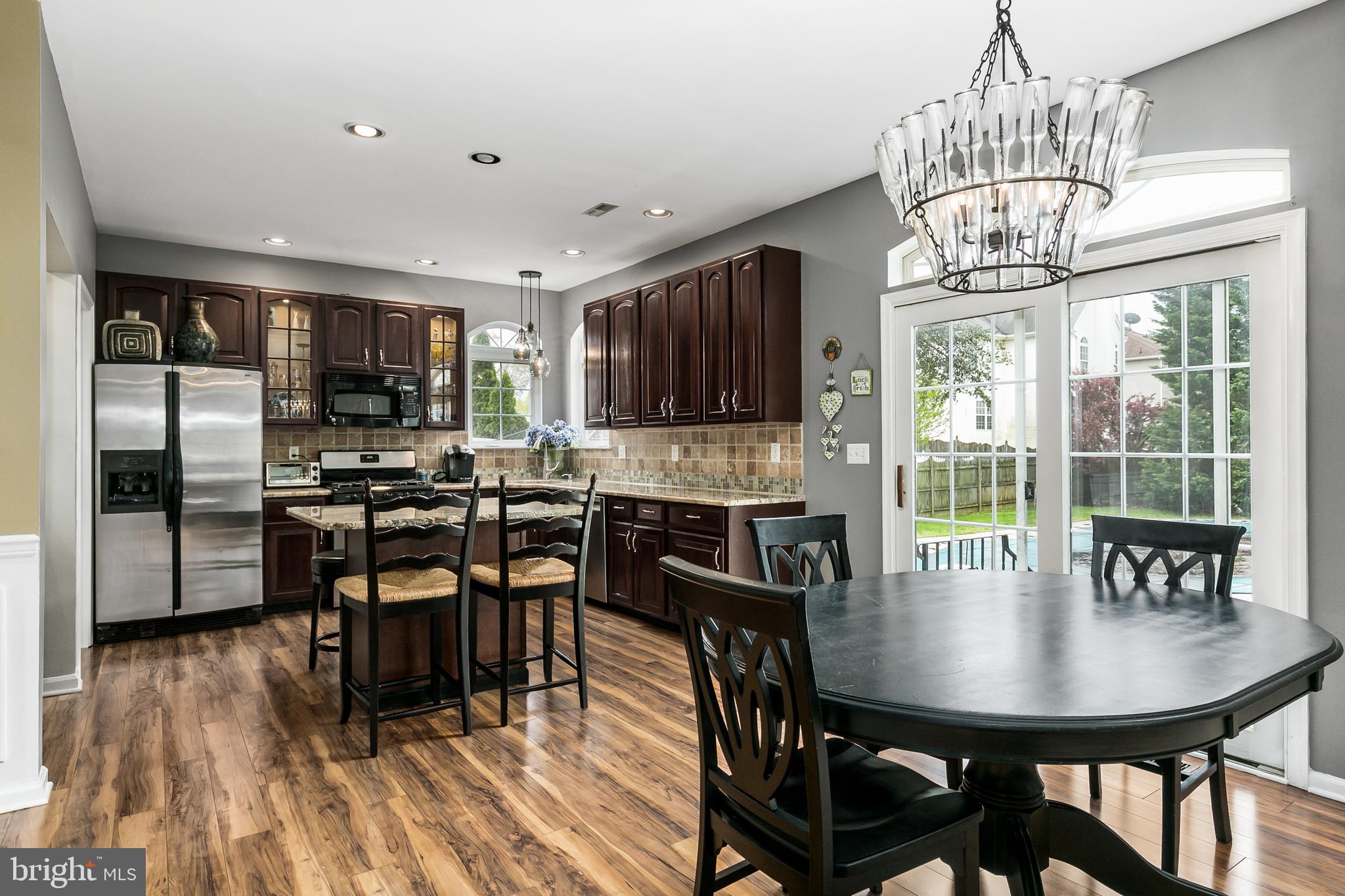 50 Harper Boulevard Riverside, NJ 08075 - Photo 11 of 35