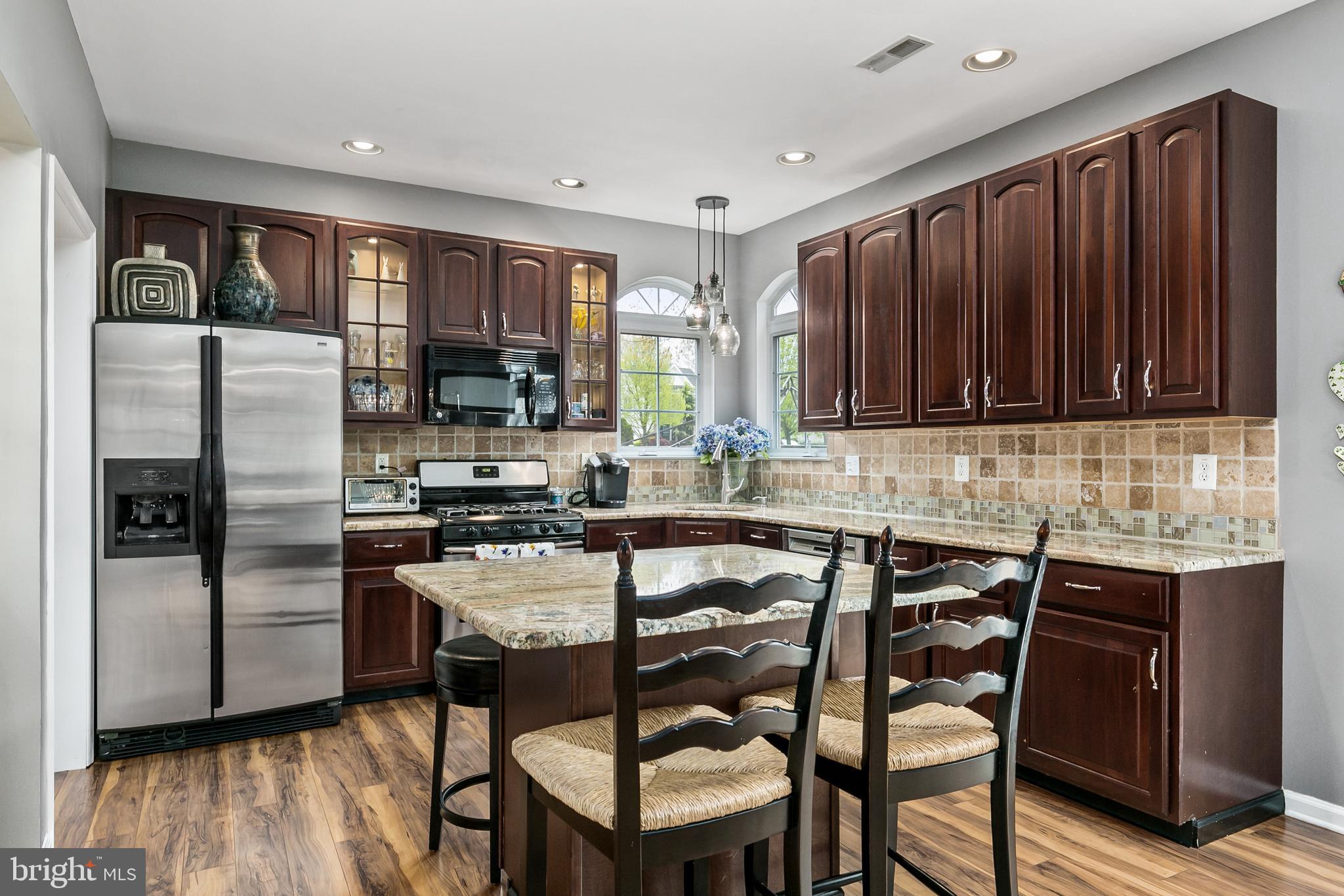 50 Harper Boulevard Riverside, NJ 08075 - Photo 12 of 35