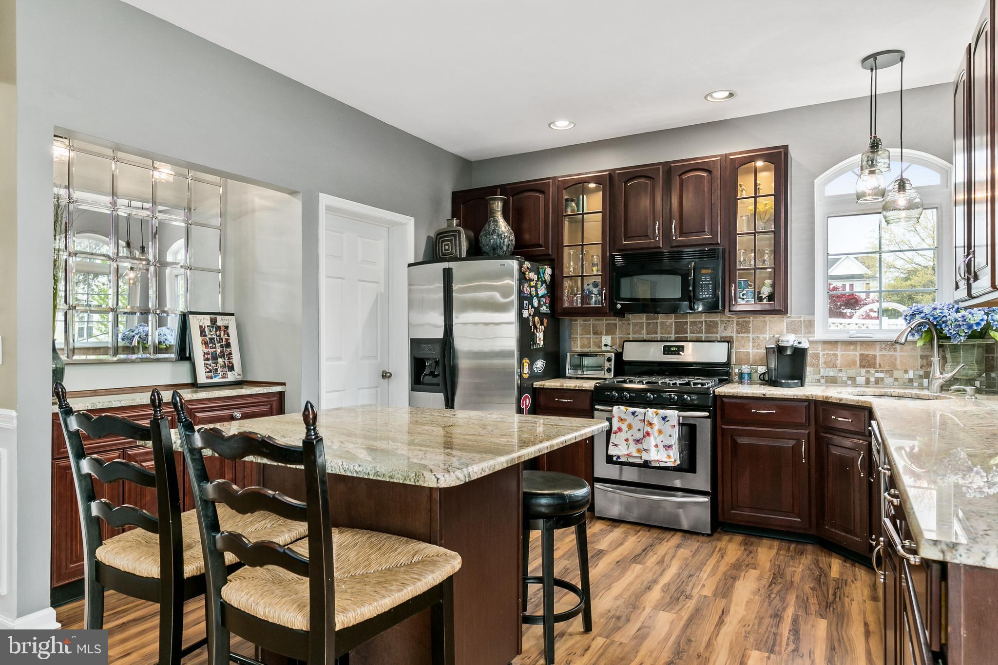 50 Harper Boulevard Riverside, NJ 08075 - Photo 13 of 35