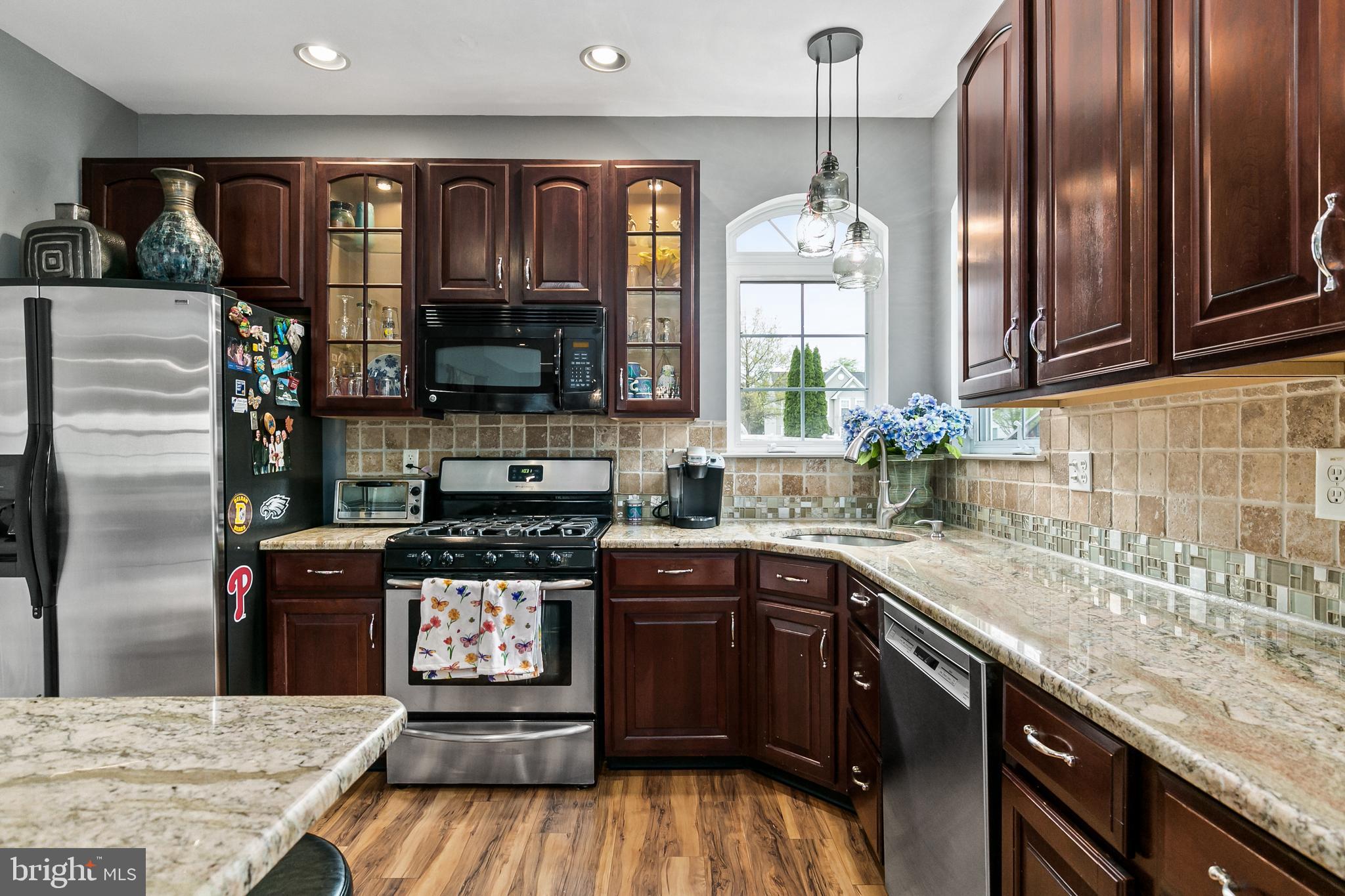 50 Harper Boulevard Riverside, NJ 08075 - Photo 14 of 35