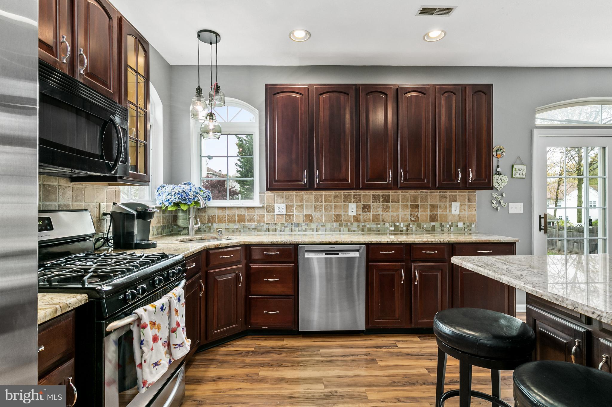 50 Harper Boulevard Riverside, NJ 08075 - Photo 15 of 35