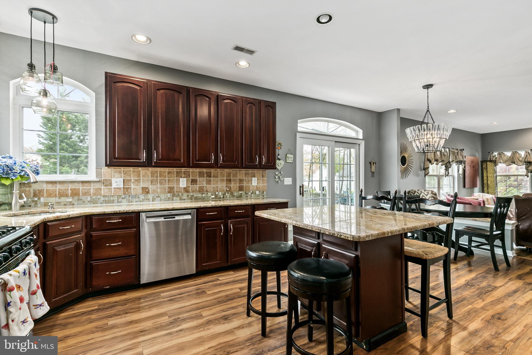 50 Harper Boulevard Riverside, NJ 08075 - Photo 16 of 35