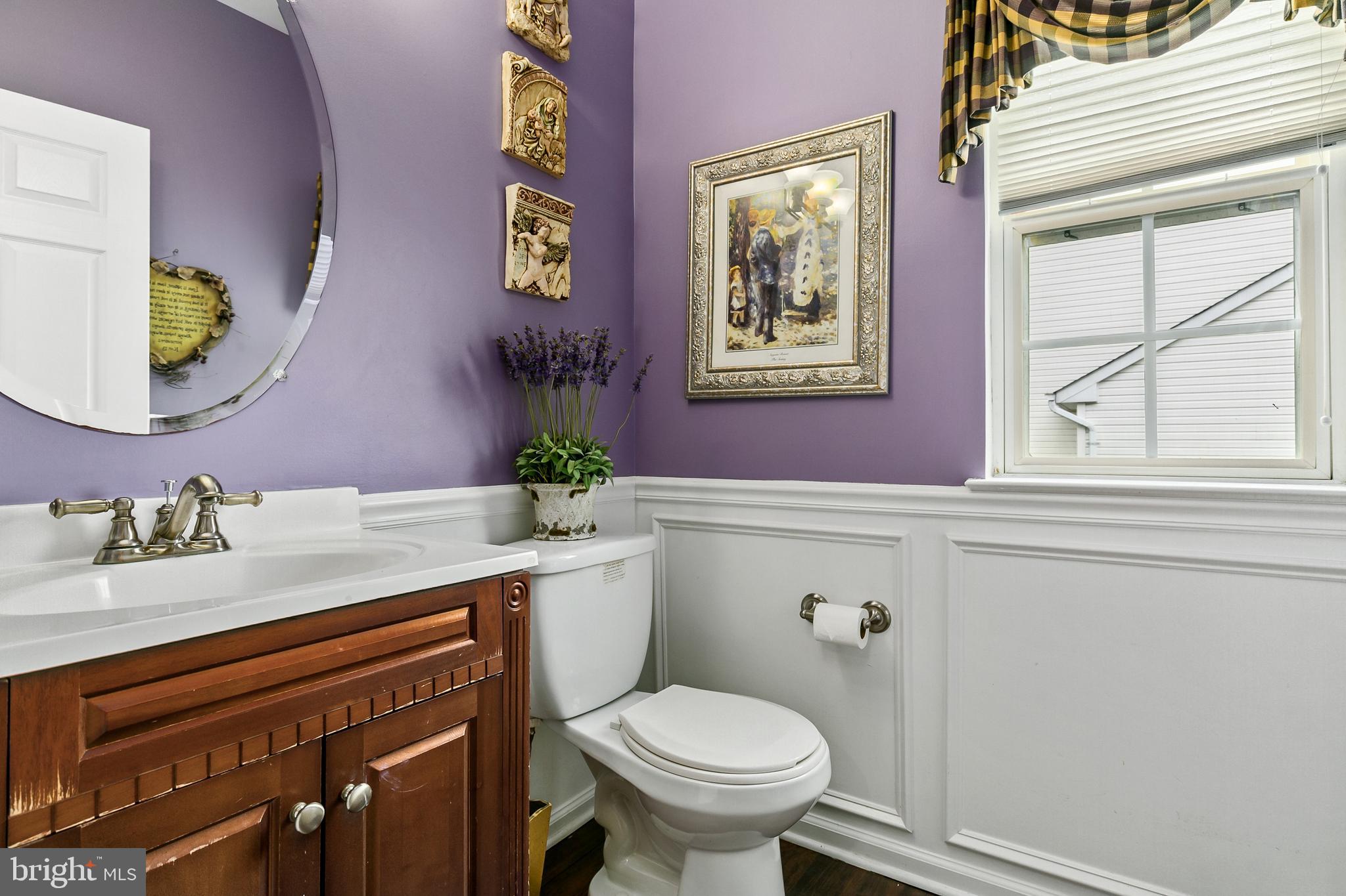50 Harper Boulevard Riverside, NJ 08075 - Photo 17 of 35