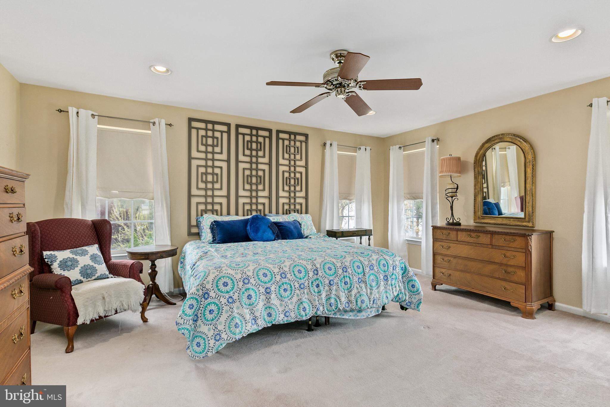 50 Harper Boulevard Riverside, NJ 08075 - Photo 19 of 35