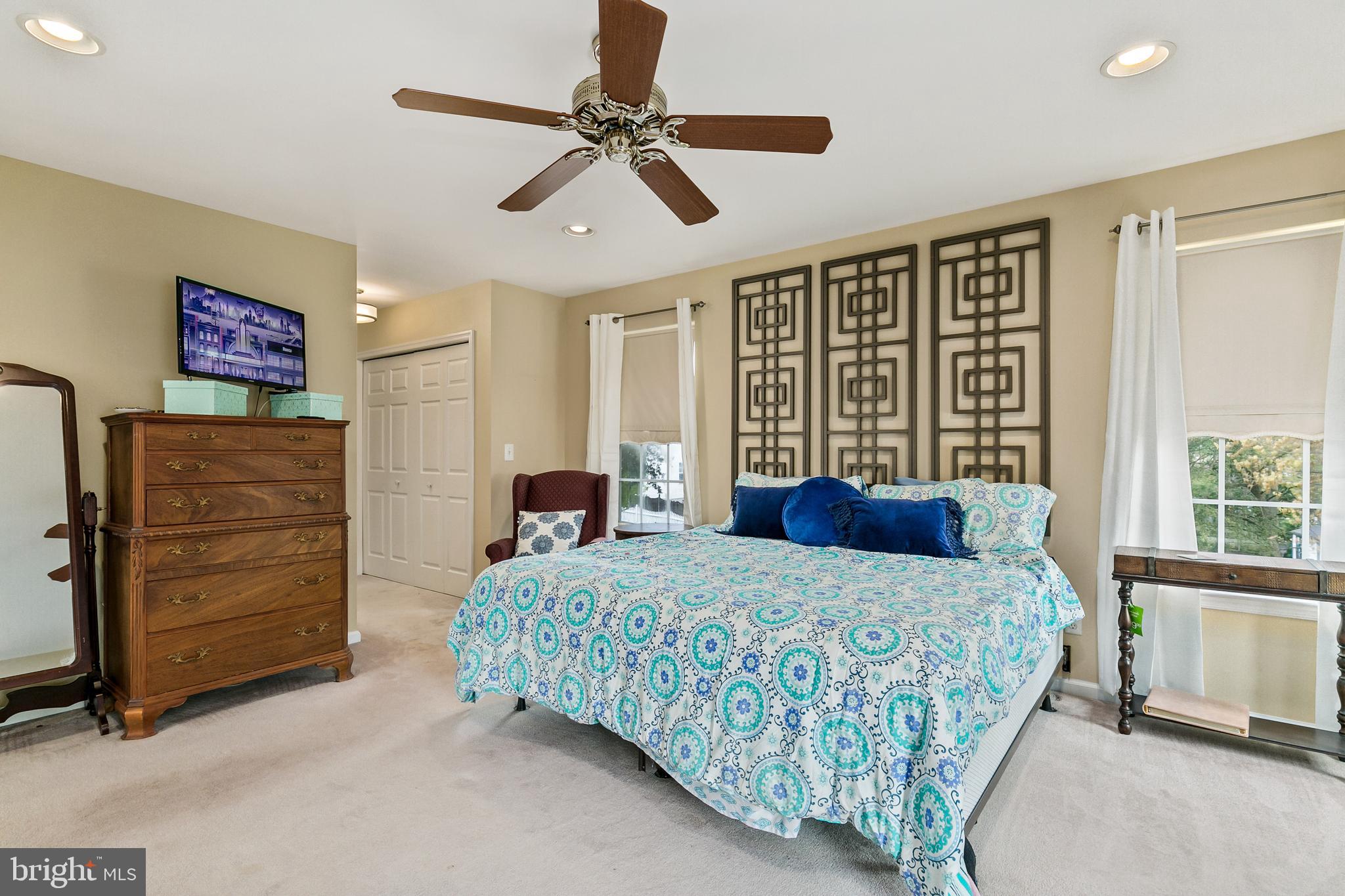 50 Harper Boulevard Riverside, NJ 08075 - Photo 20 of 35