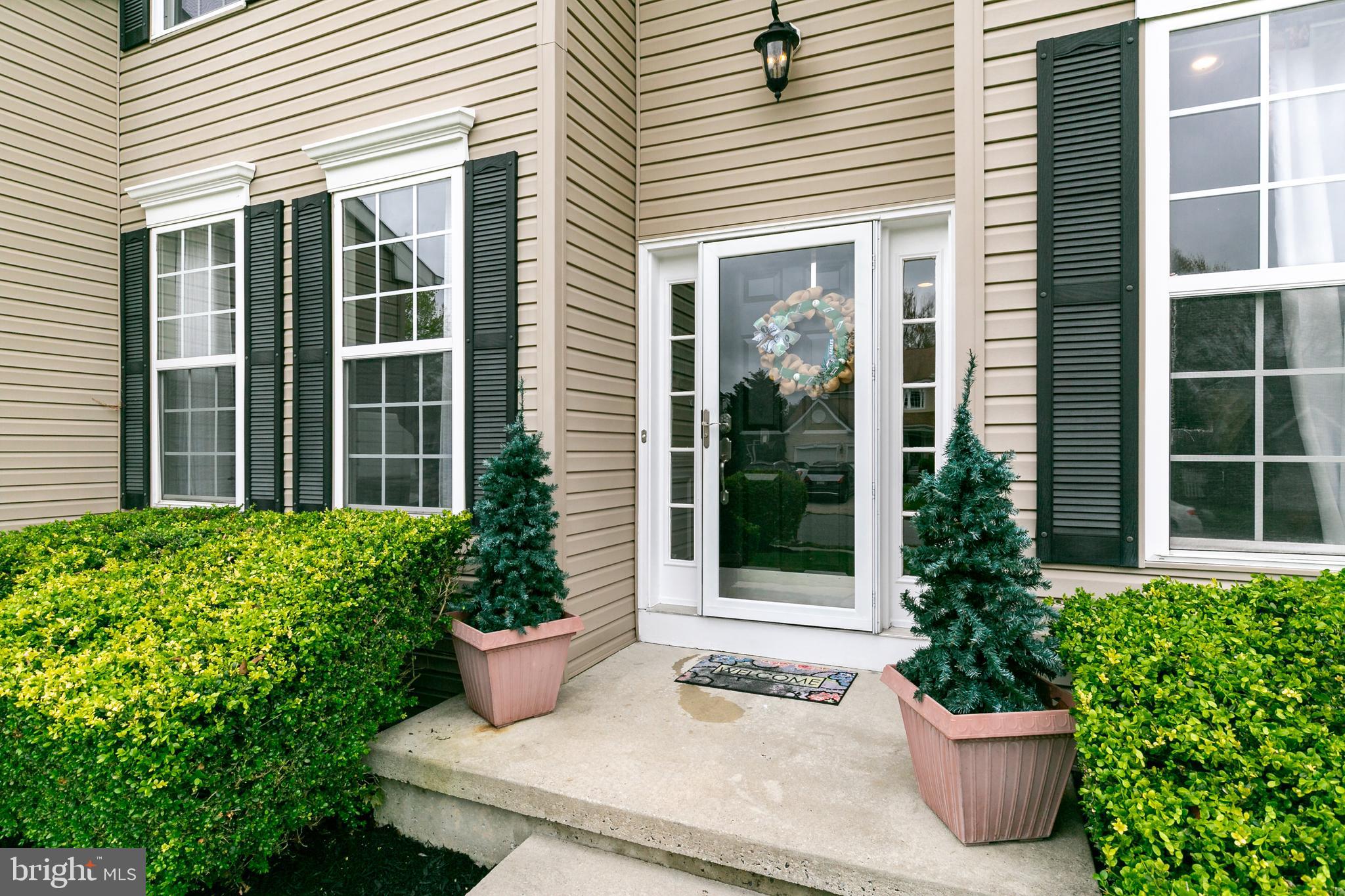 50 Harper Boulevard Riverside, NJ 08075 - Photo 3 of 35