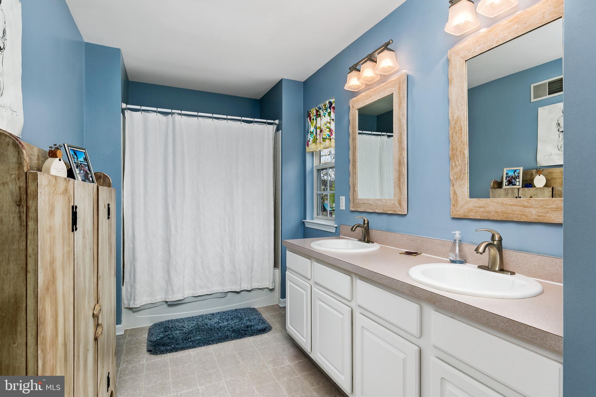 50 Harper Boulevard Riverside, NJ 08075 - Photo 21 of 35