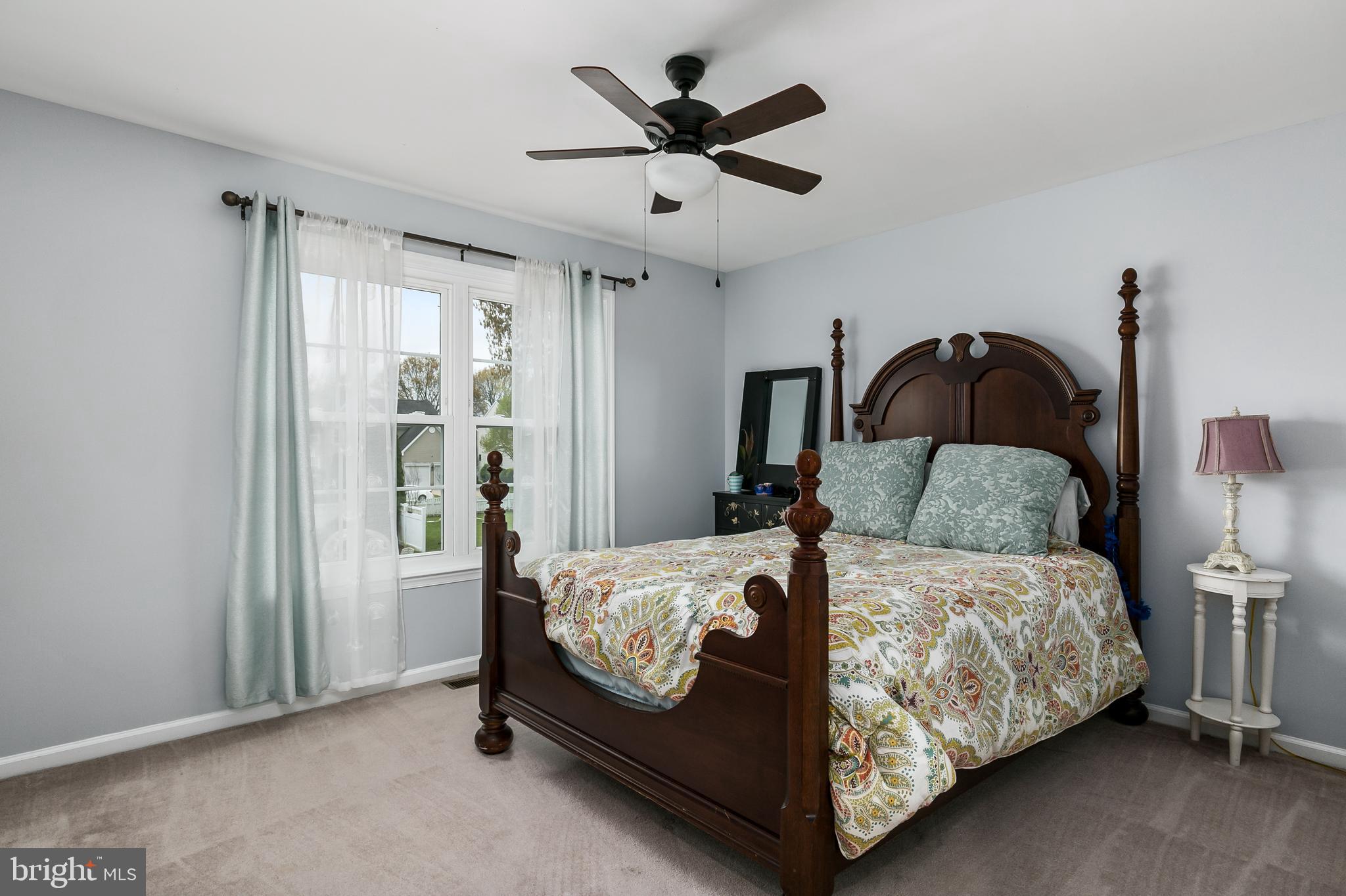 50 Harper Boulevard Riverside, NJ 08075 - Photo 22 of 35