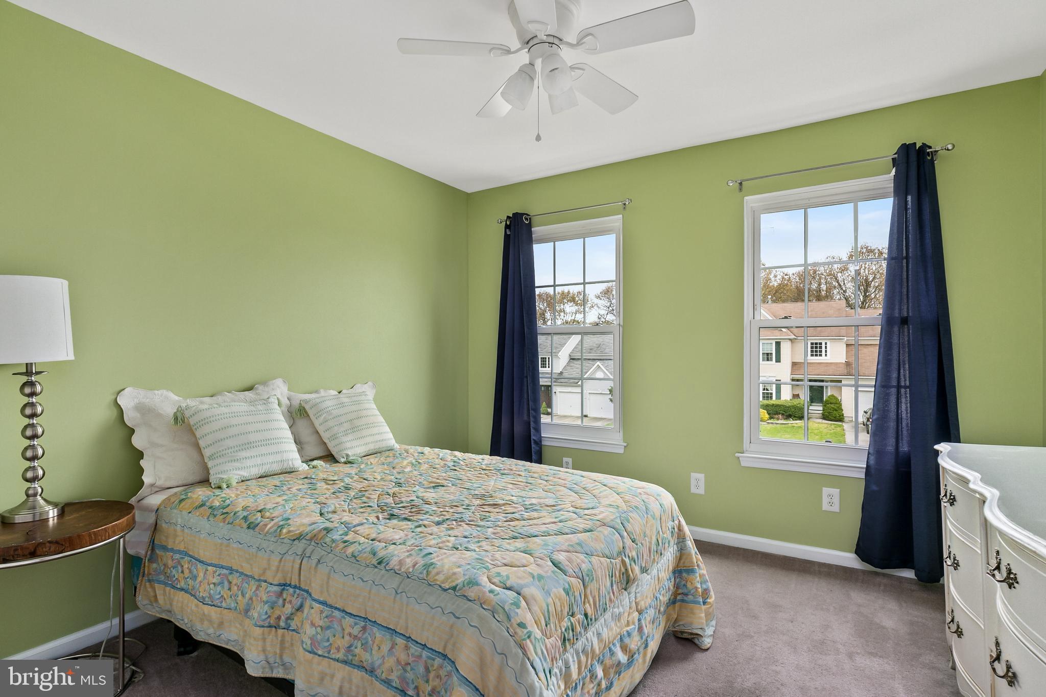 50 Harper Boulevard Riverside, NJ 08075 - Photo 23 of 35