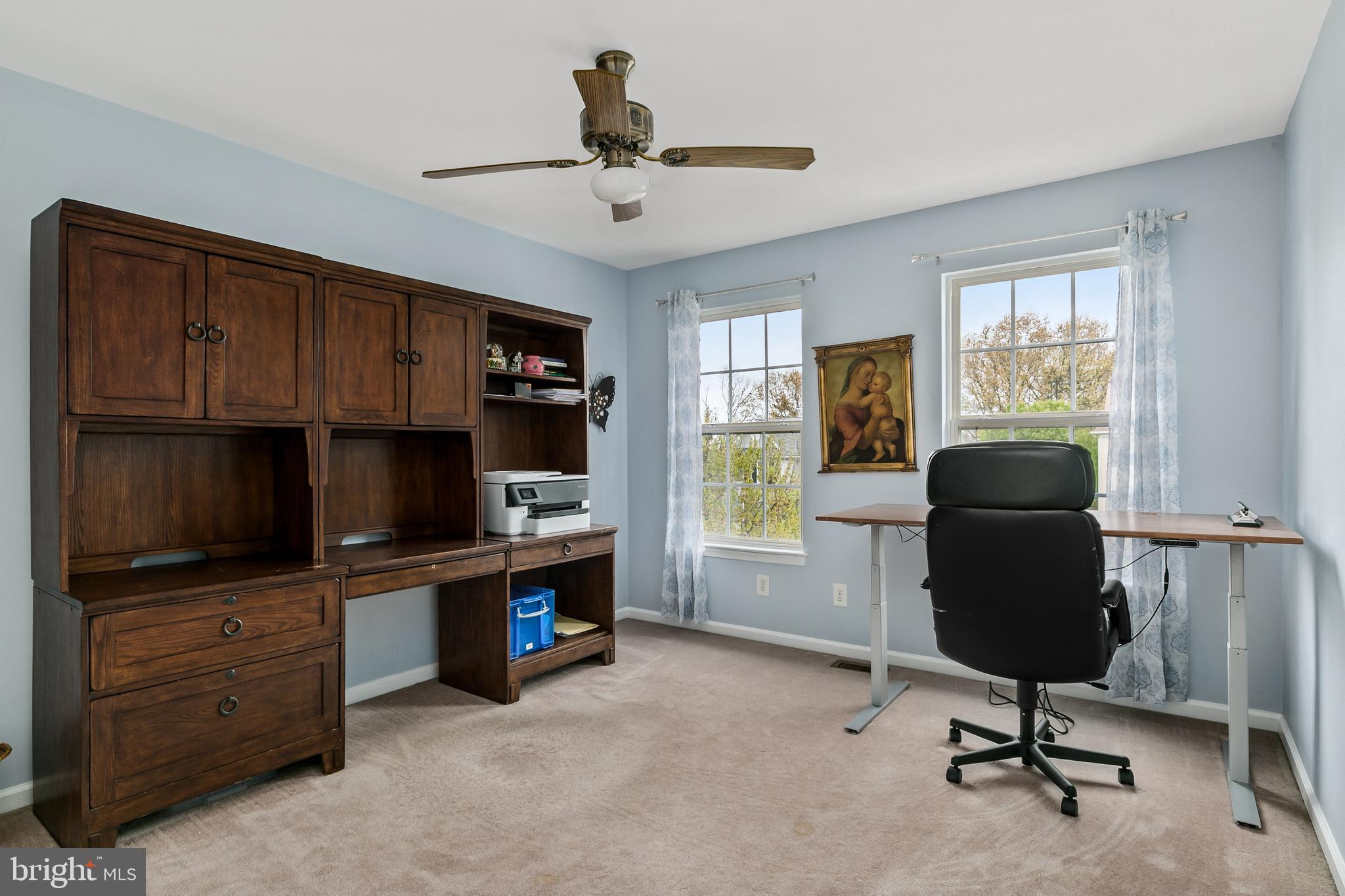 50 Harper Boulevard Riverside, NJ 08075 - Photo 24 of 35