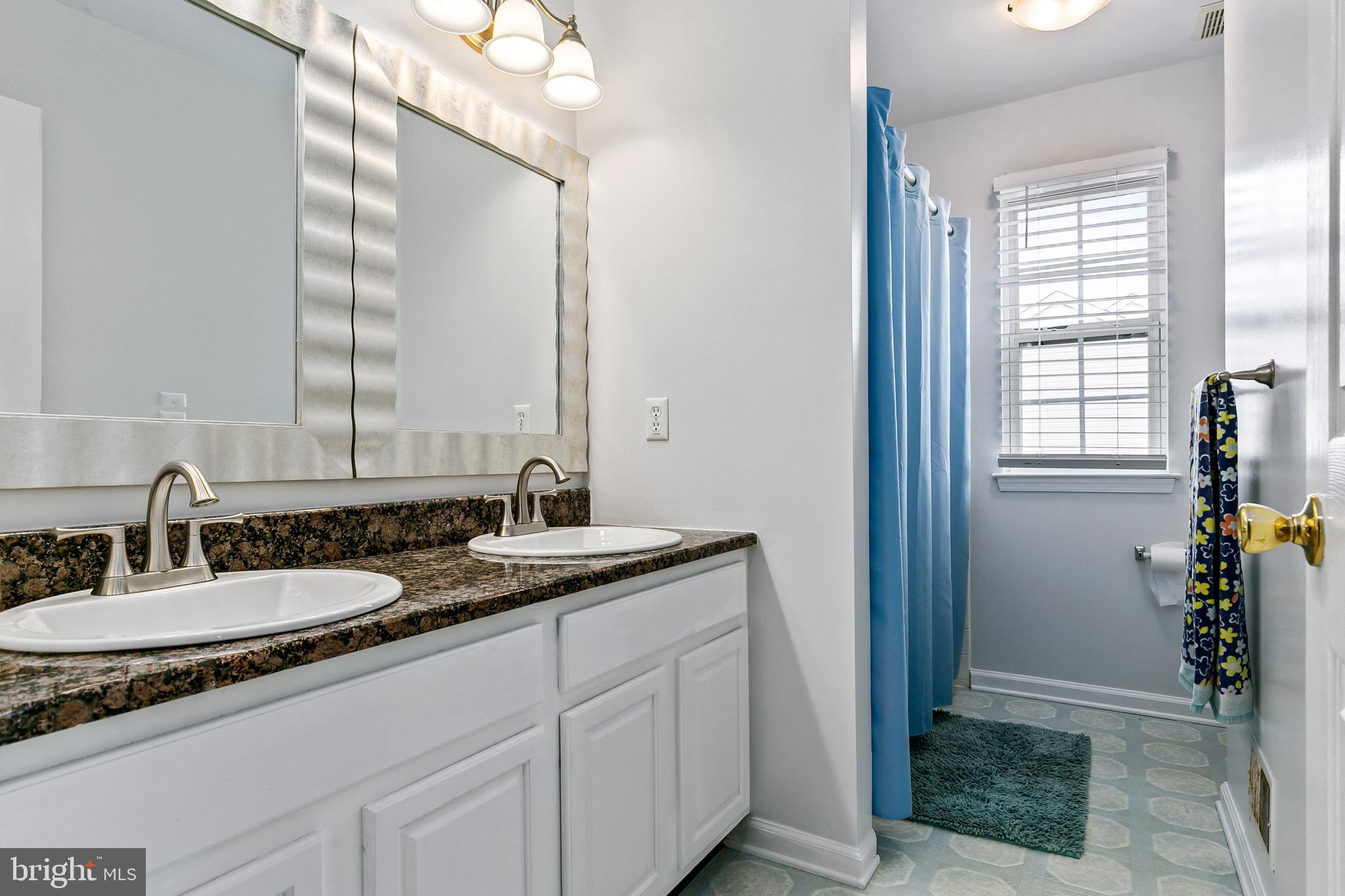 50 Harper Boulevard Riverside, NJ 08075 - Photo 25 of 35
