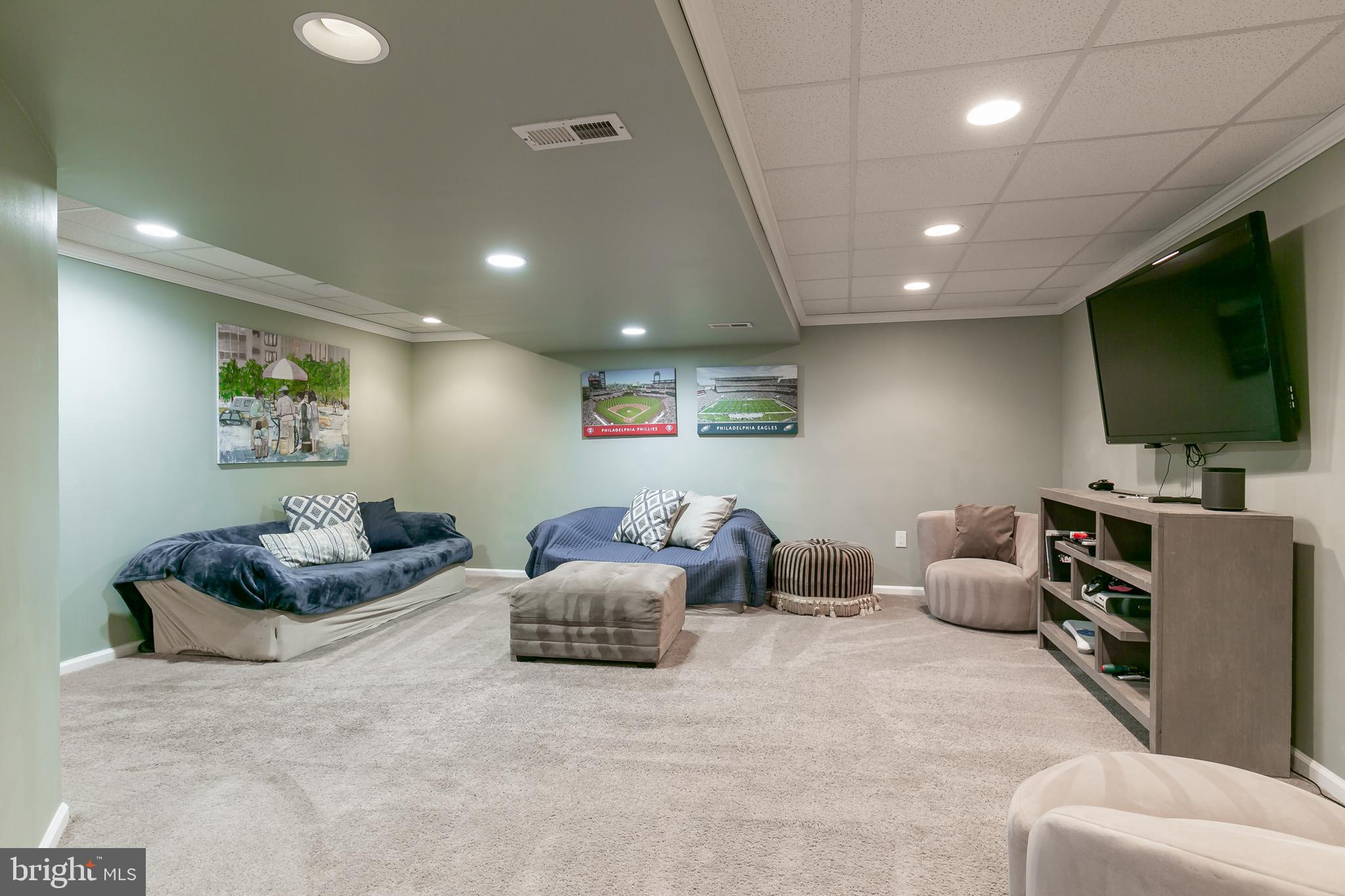 50 Harper Boulevard Riverside, NJ 08075 - Photo 26 of 35