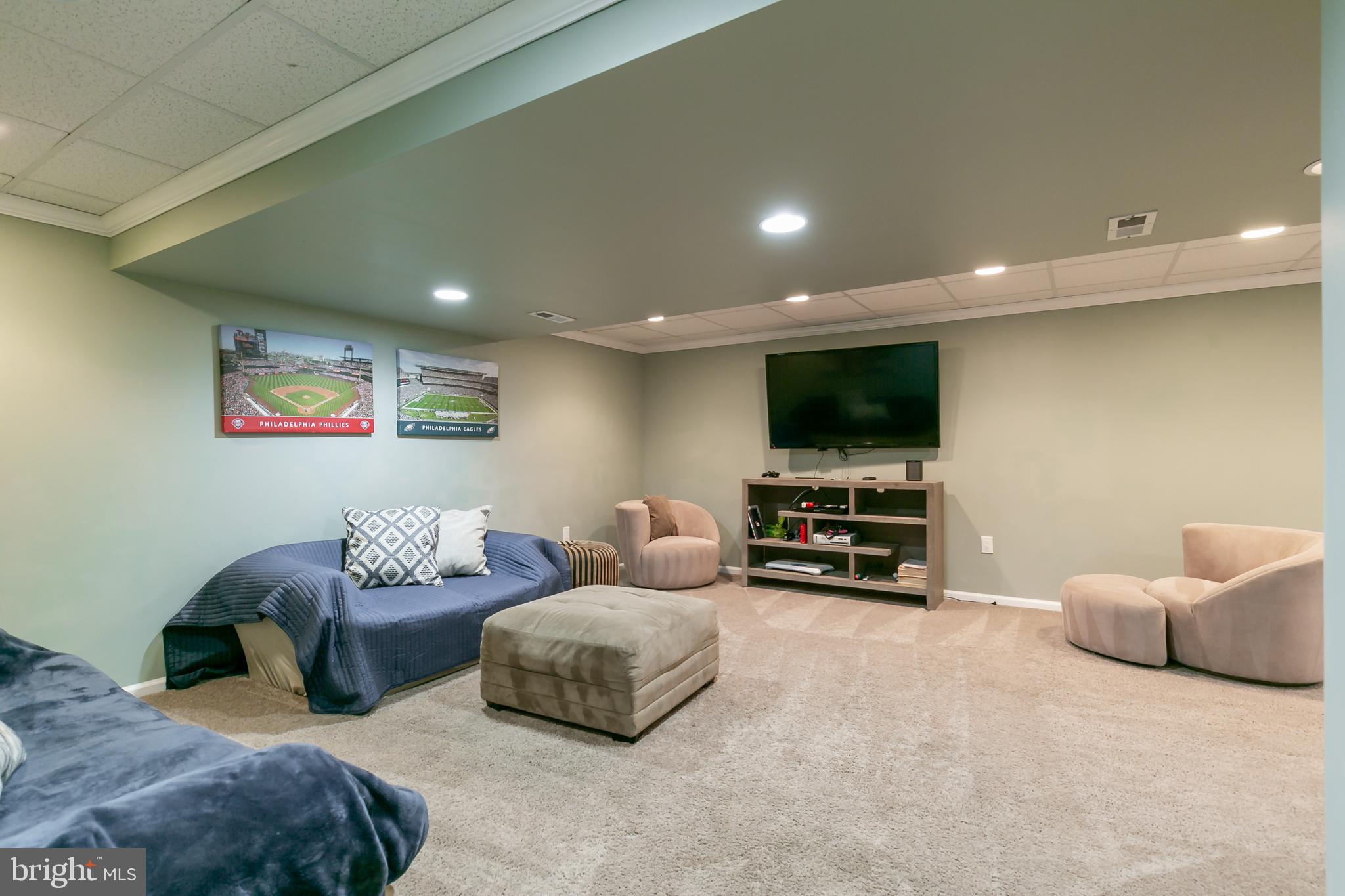 50 Harper Boulevard Riverside, NJ 08075 - Photo 27 of 35