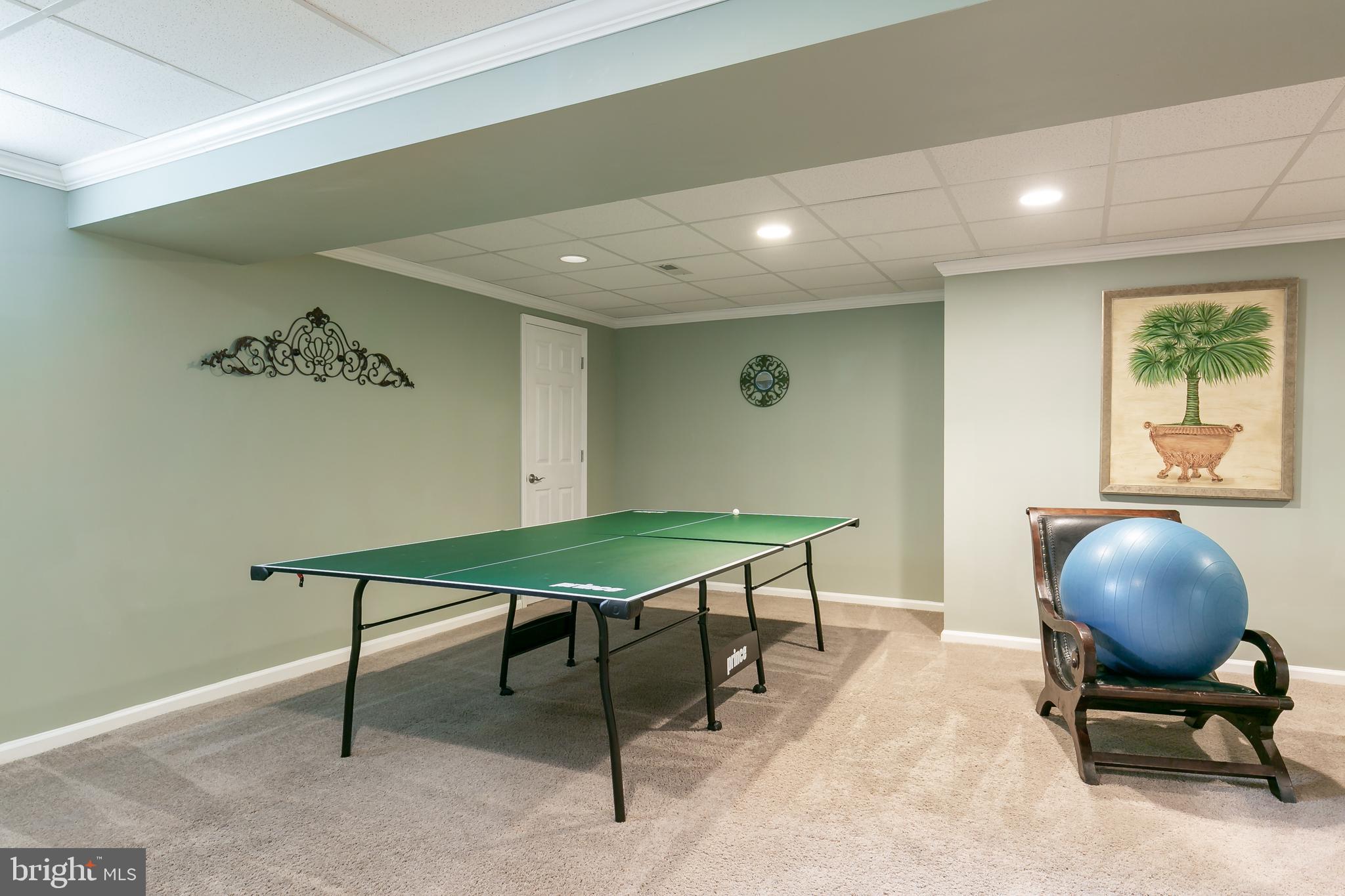 50 Harper Boulevard Riverside, NJ 08075 - Photo 28 of 35