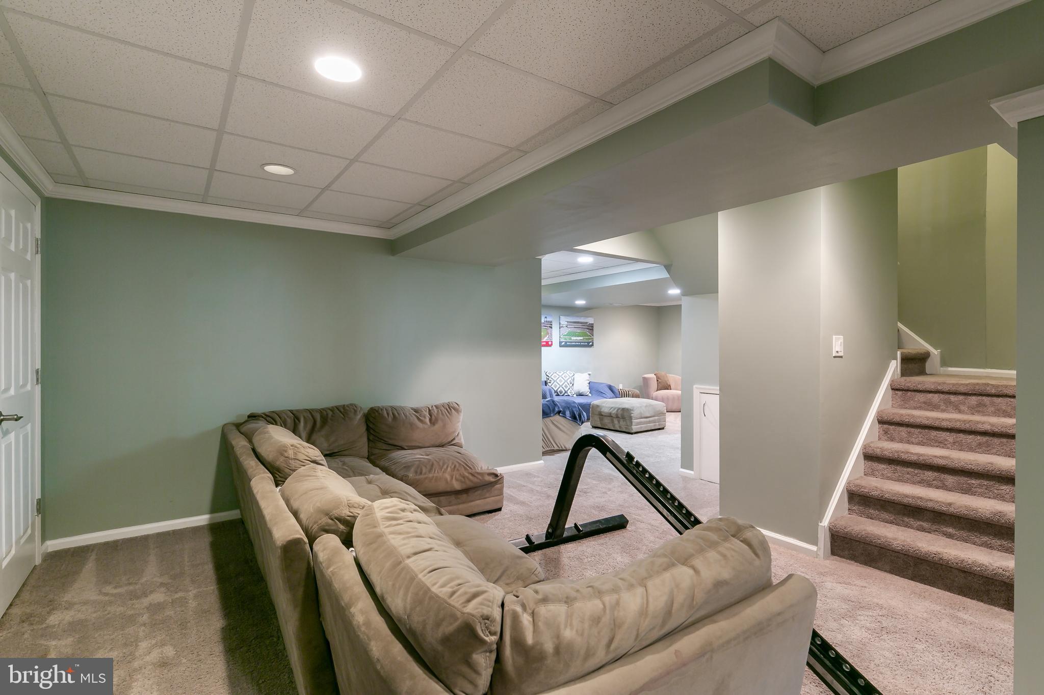 50 Harper Boulevard Riverside, NJ 08075 - Photo 29 of 35