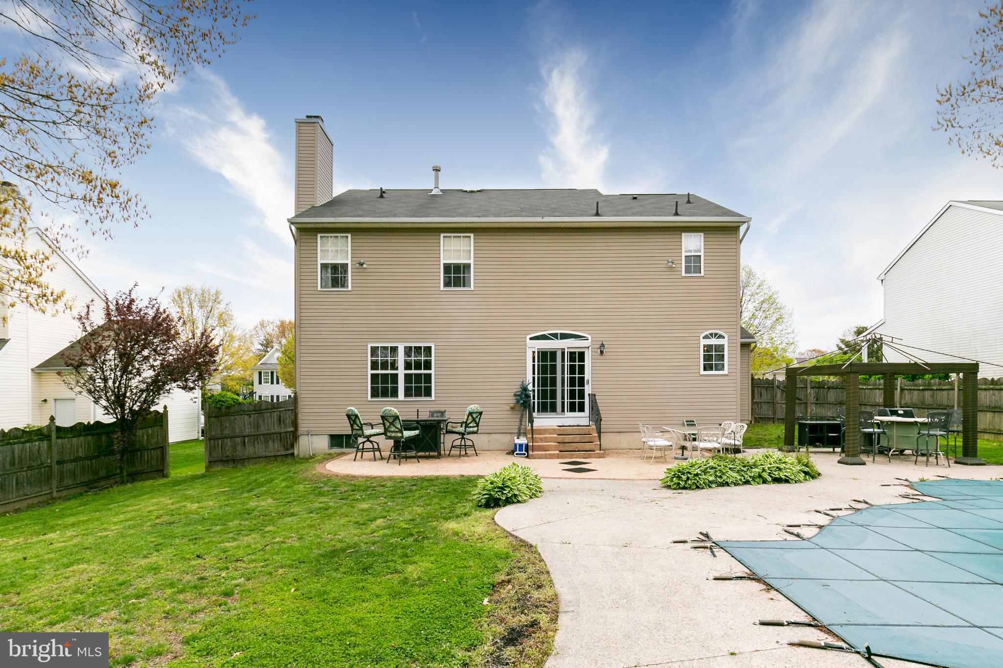 50 Harper Boulevard Riverside, NJ 08075 - Photo 30 of 35