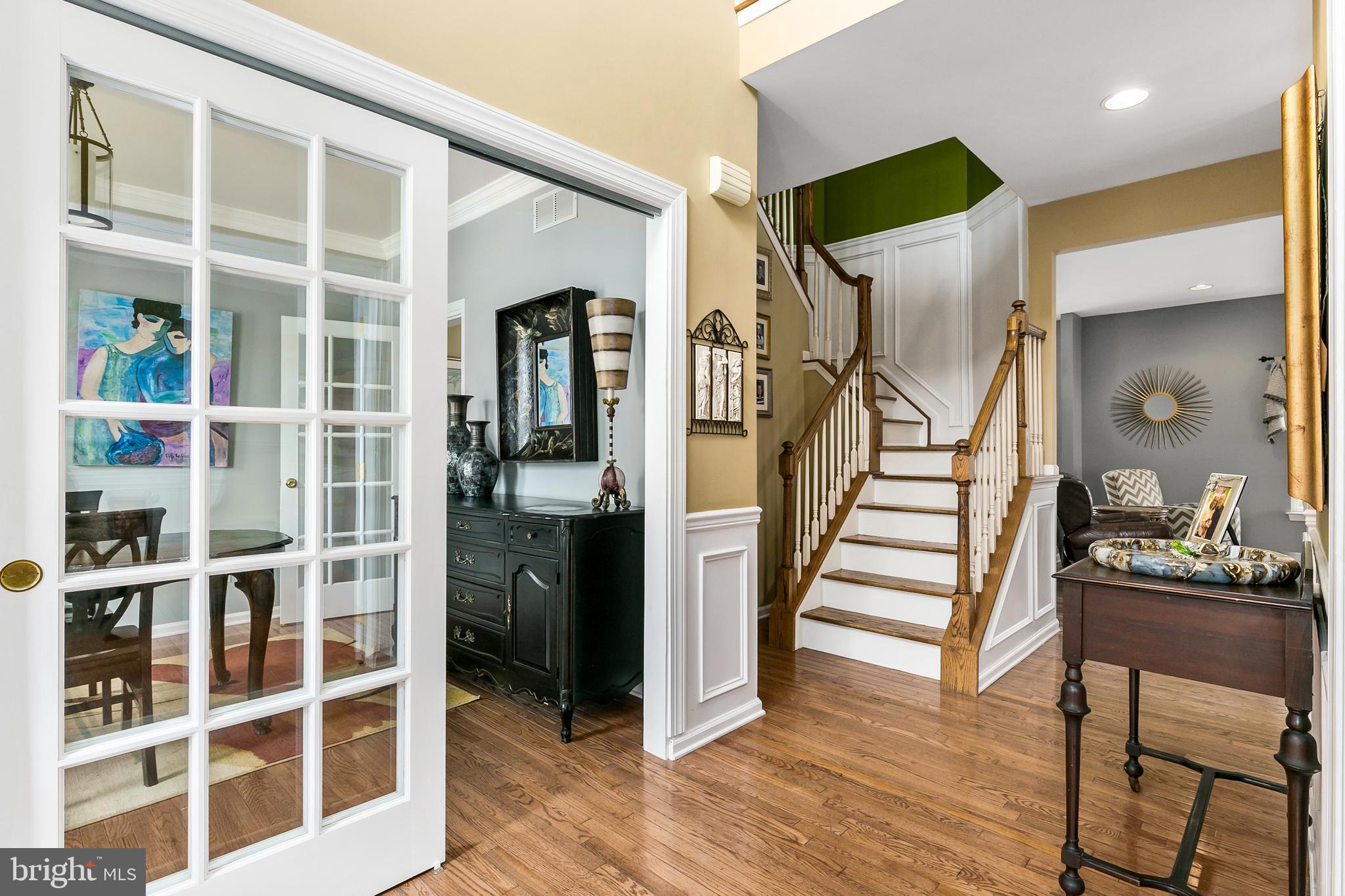 50 Harper Boulevard Riverside, NJ 08075 - Photo 4 of 35