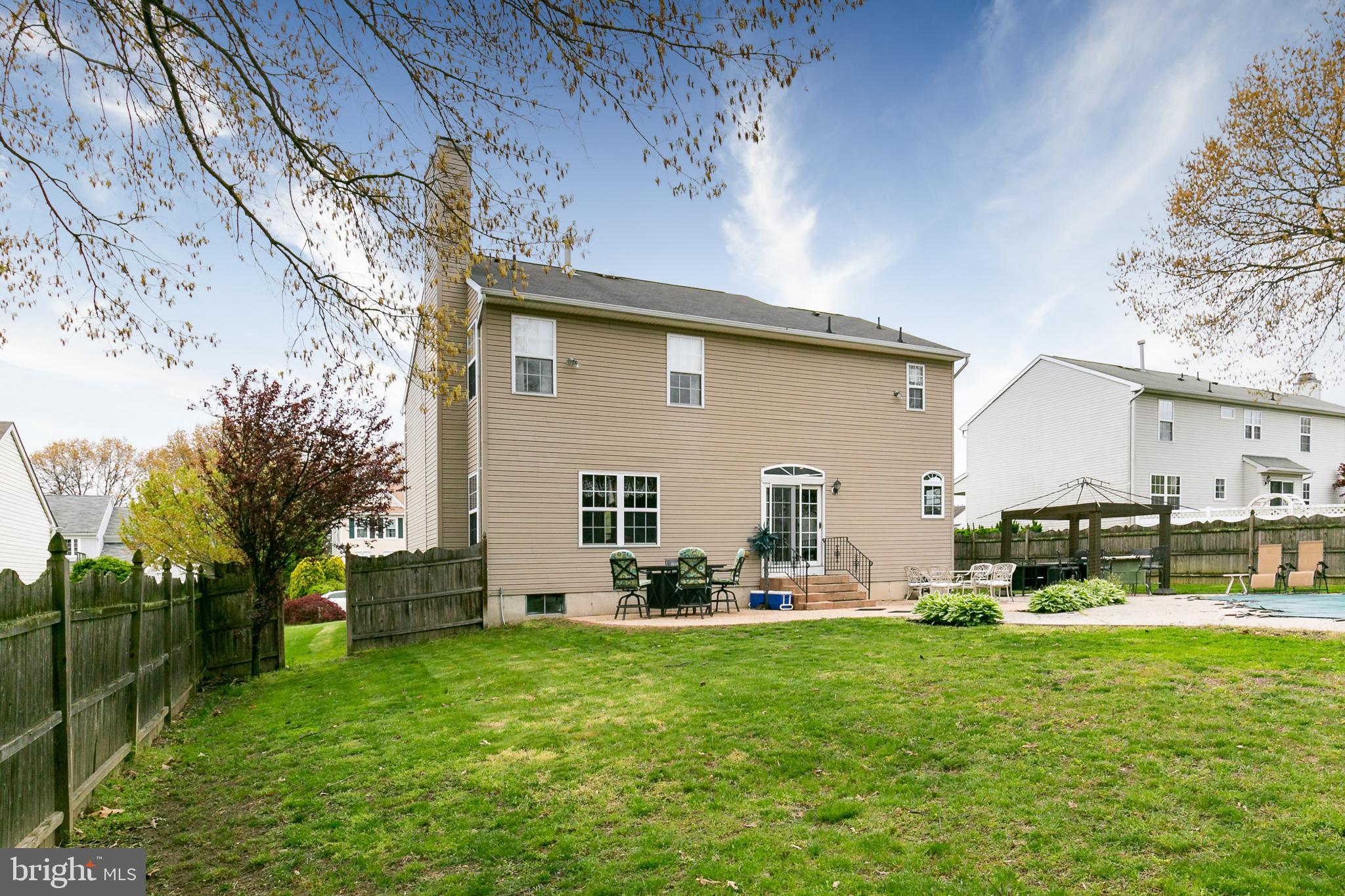 50 Harper Boulevard Riverside, NJ 08075 - Photo 31 of 35