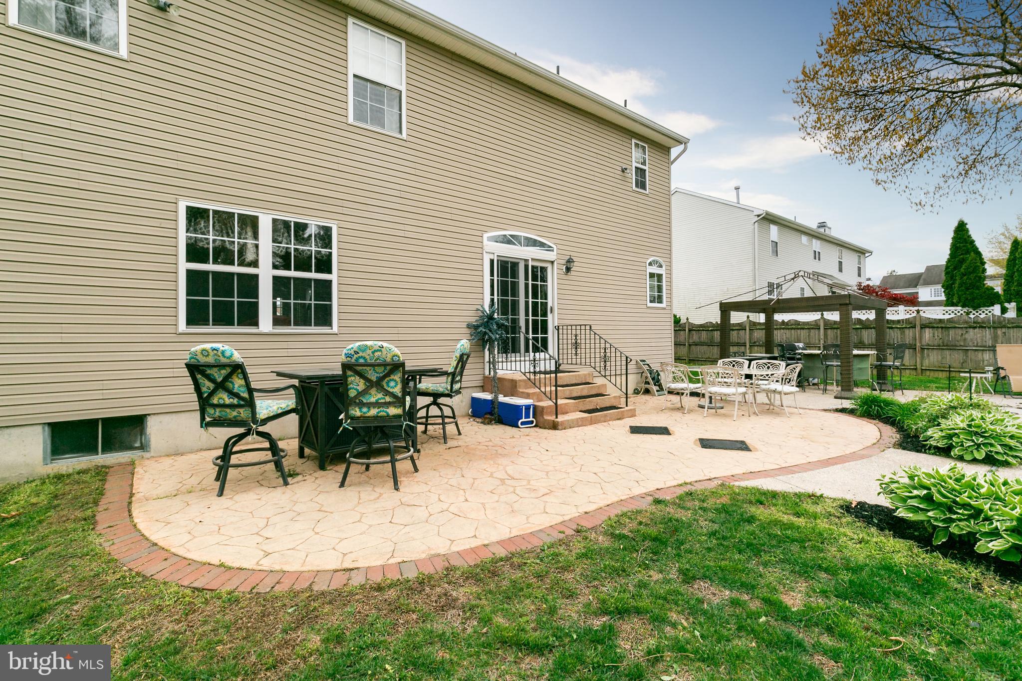 50 Harper Boulevard Riverside, NJ 08075 - Photo 32 of 35