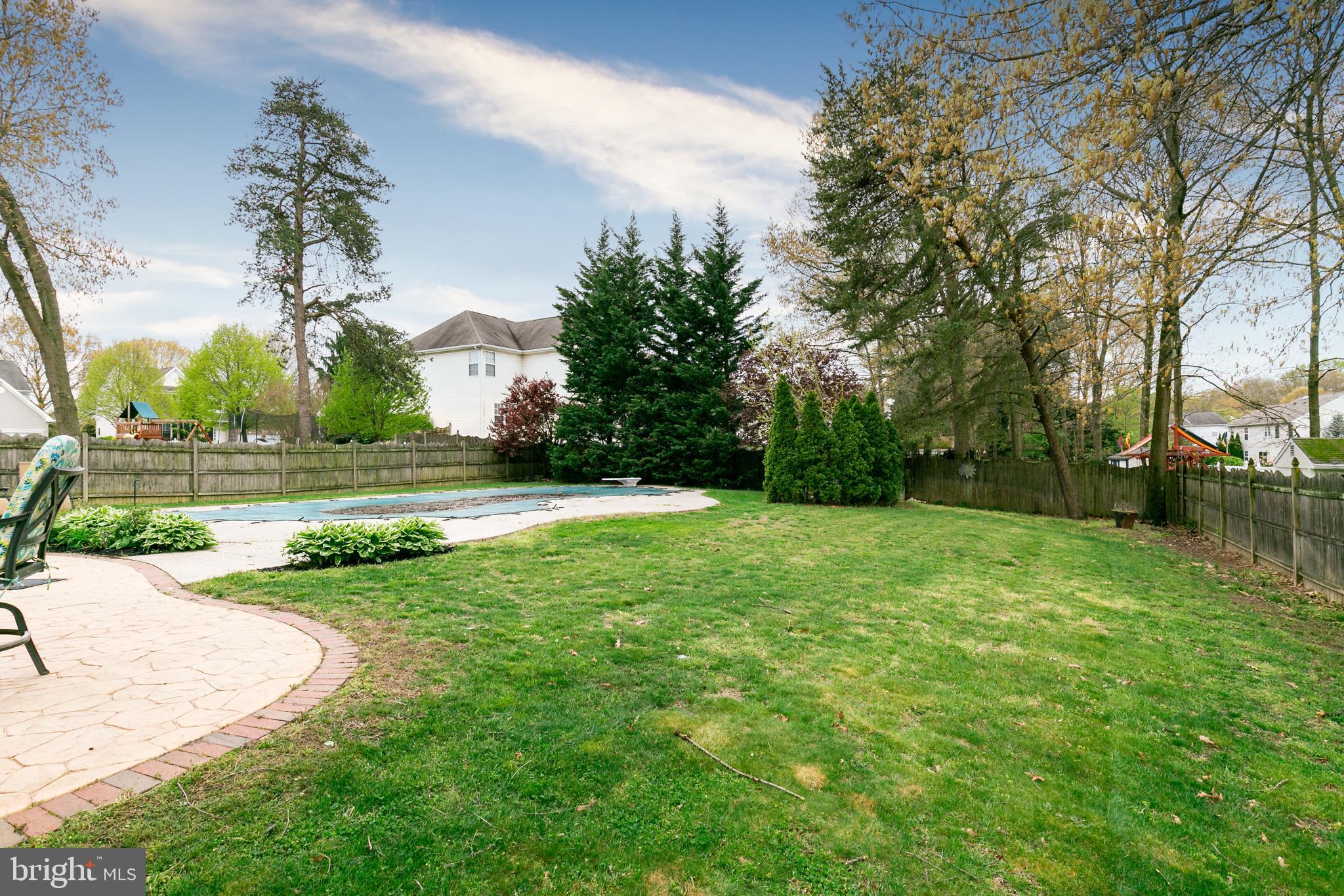 50 Harper Boulevard Riverside, NJ 08075 - Photo 35 of 35