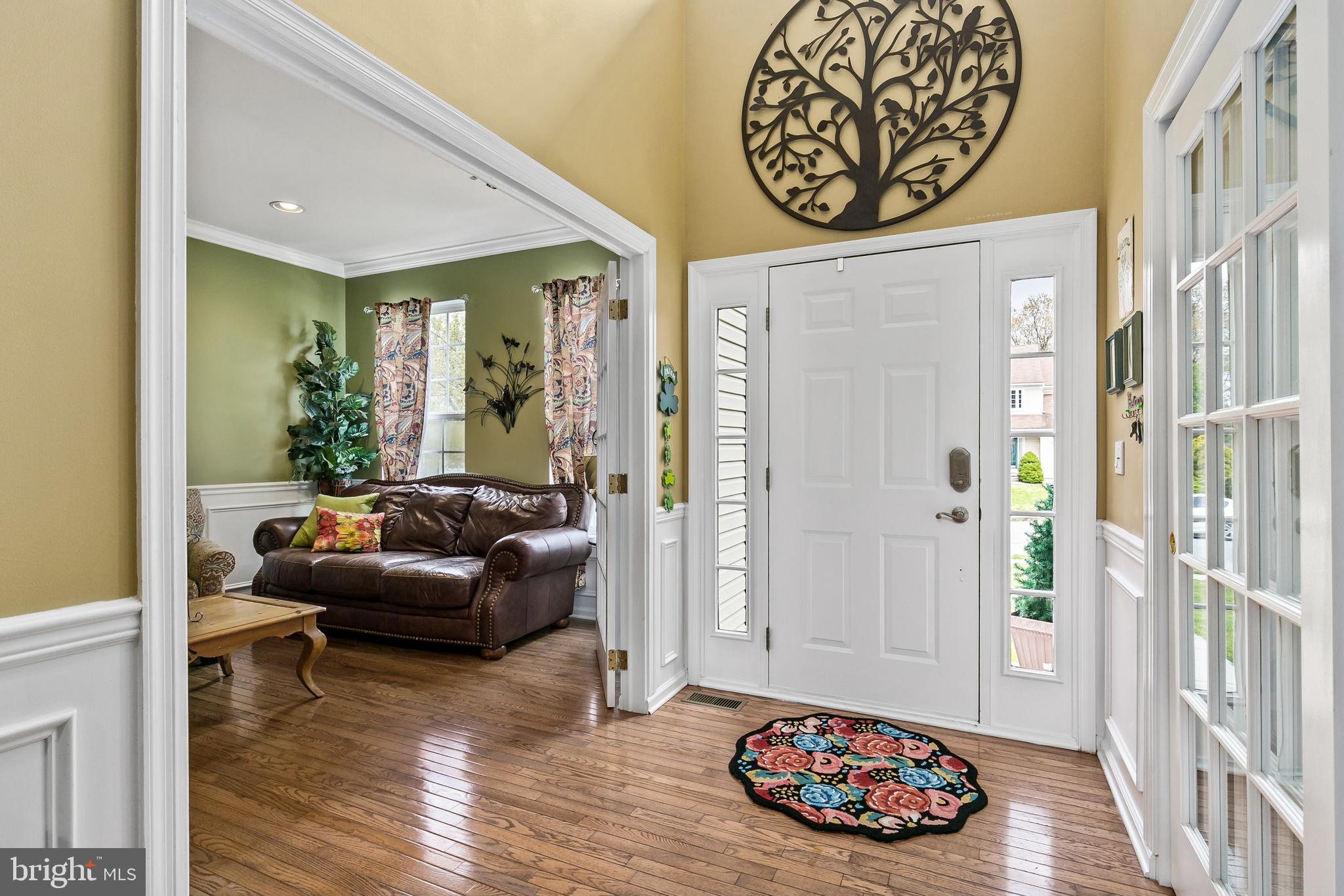 50 Harper Boulevard Riverside, NJ 08075 - Photo 5 of 35