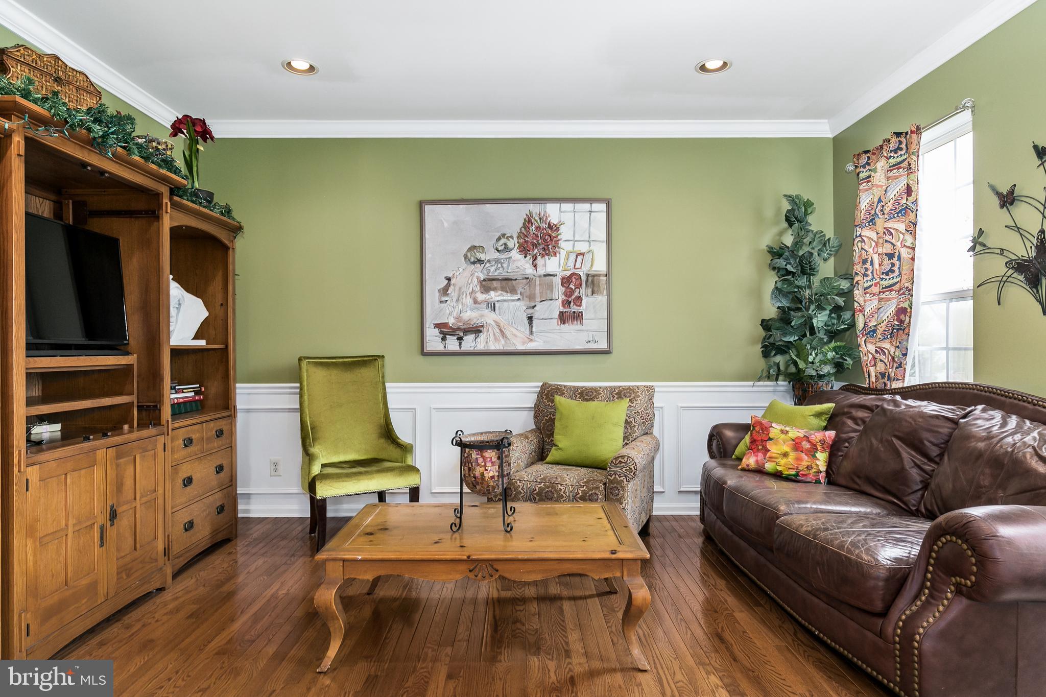 50 Harper Boulevard Riverside, NJ 08075 - Photo 6 of 35