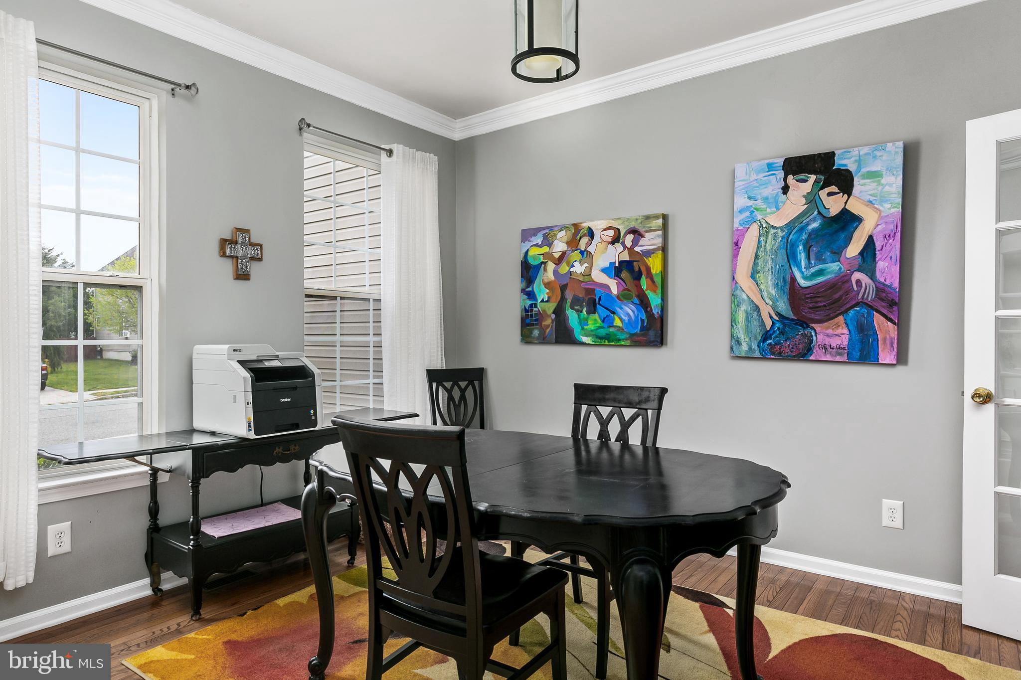 50 Harper Boulevard Riverside, NJ 08075 - Photo 7 of 35