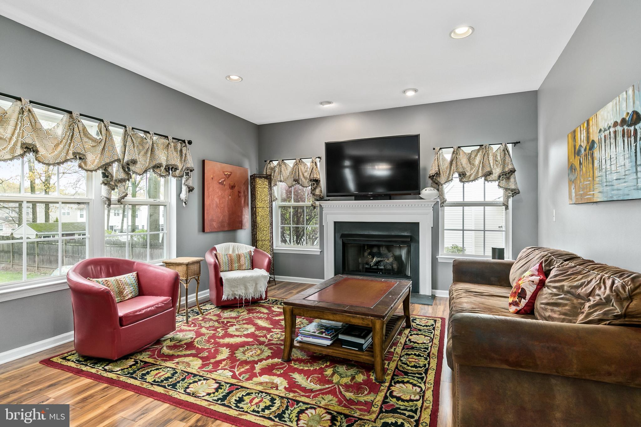 50 Harper Boulevard Riverside, NJ 08075 - Photo 8 of 35