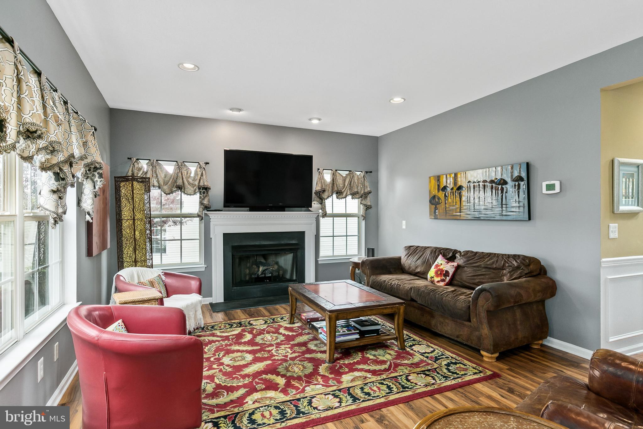 50 Harper Boulevard Riverside, NJ 08075 - Photo 9 of 35