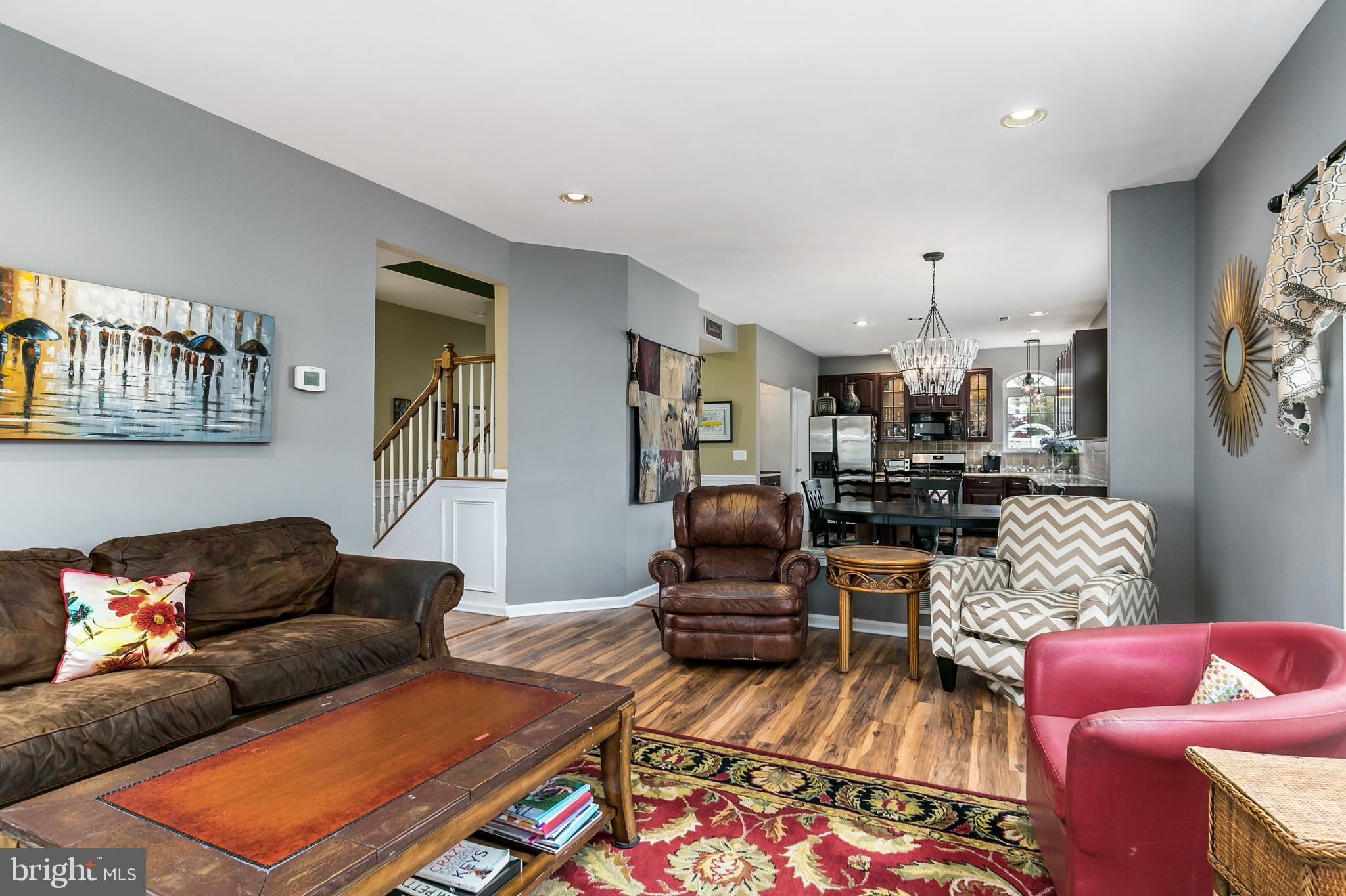 50 Harper Boulevard Riverside, NJ 08075 - Photo 10 of 35