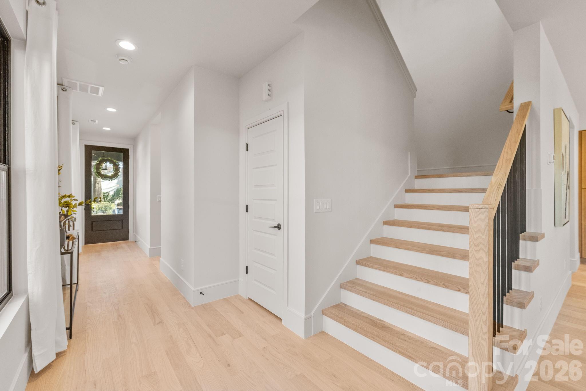 1637 Umstead Street Charlotte, NC 28205 - Photo 27 of 48