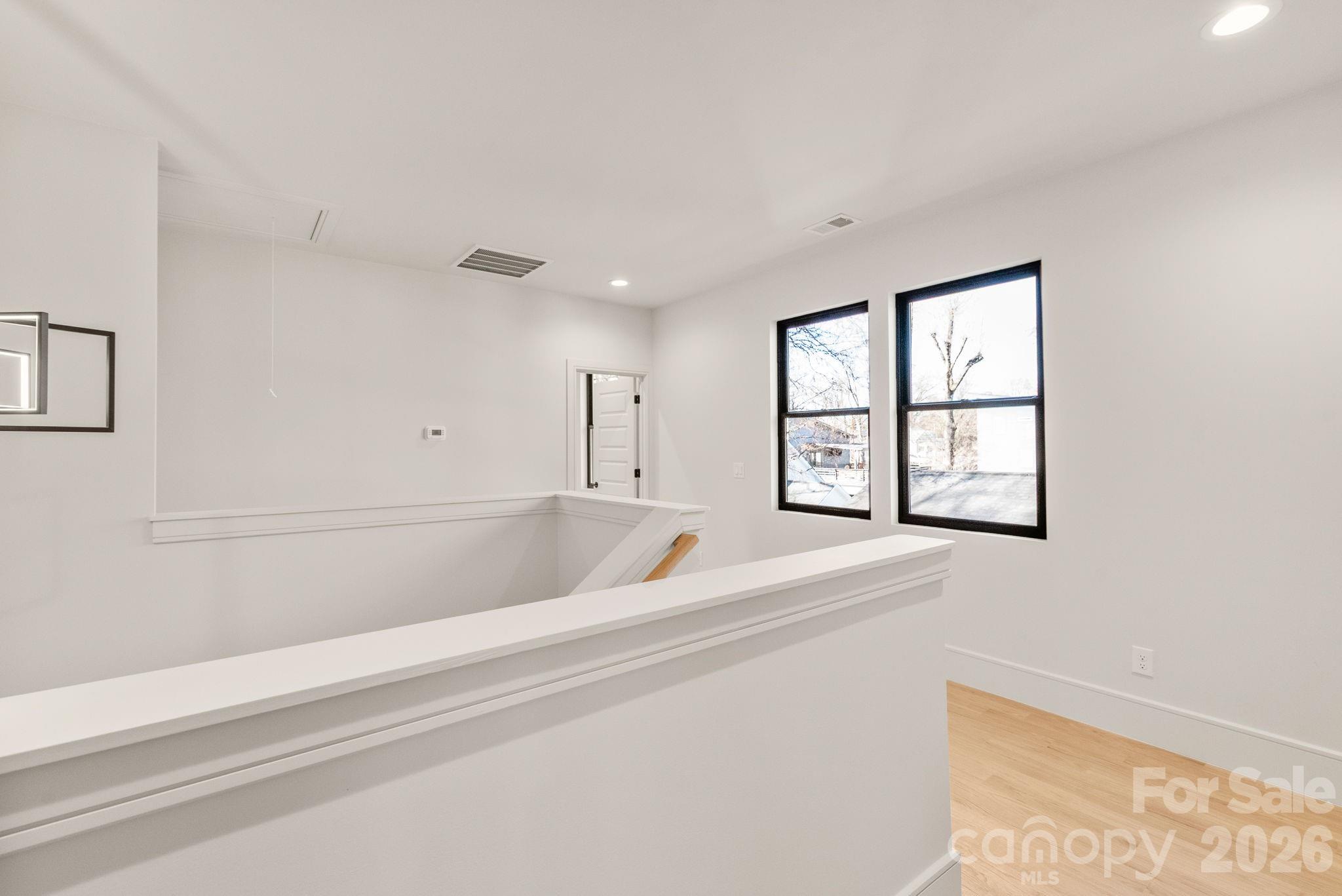 1637 Umstead Street Charlotte, NC 28205 - Photo 28 of 48