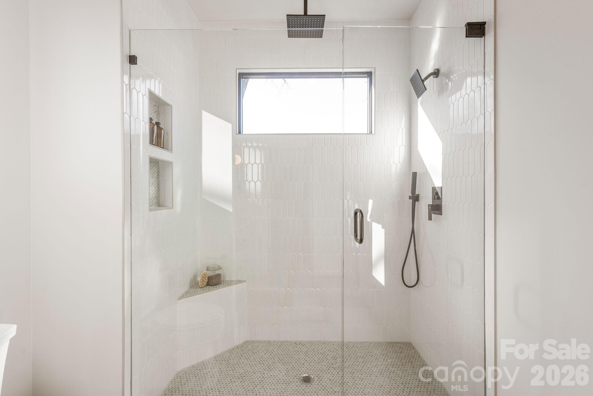 1637 Umstead Street Charlotte, NC 28205 - Photo 32 of 48