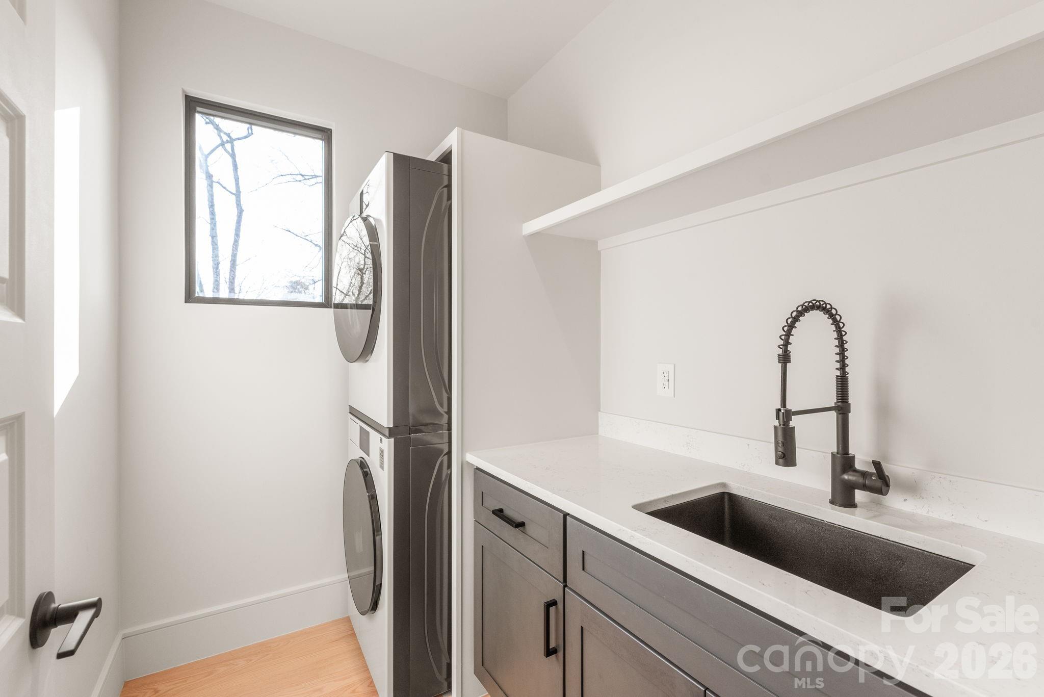 1637 Umstead Street Charlotte, NC 28205 - Photo 36 of 48