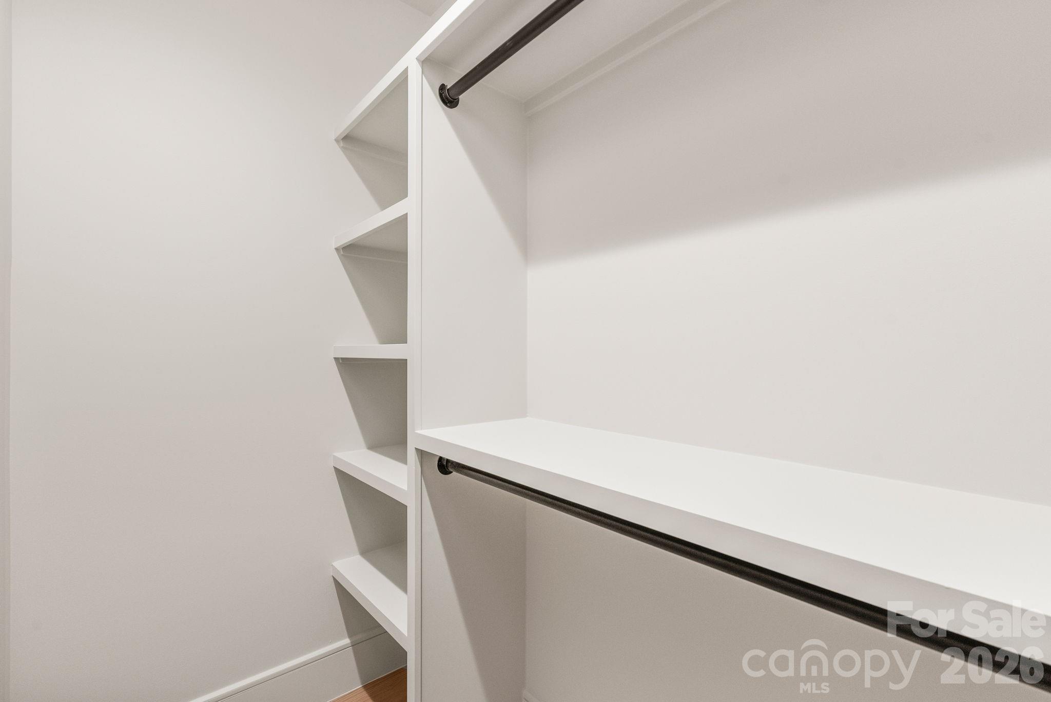 1637 Umstead Street Charlotte, NC 28205 - Photo 40 of 48