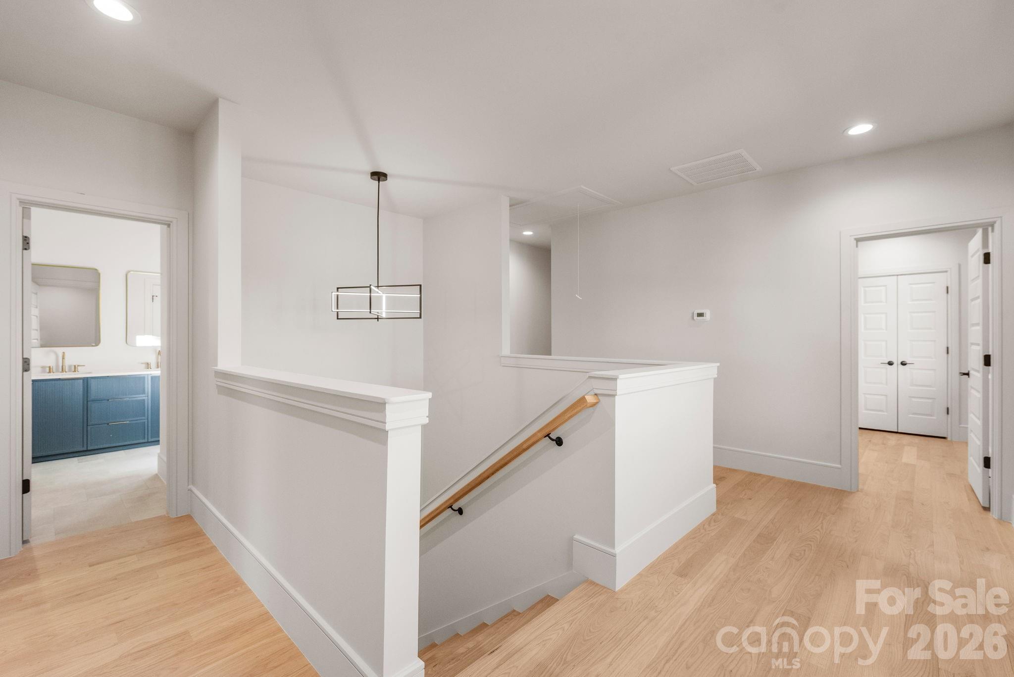 1637 Umstead Street Charlotte, NC 28205 - Photo 42 of 48