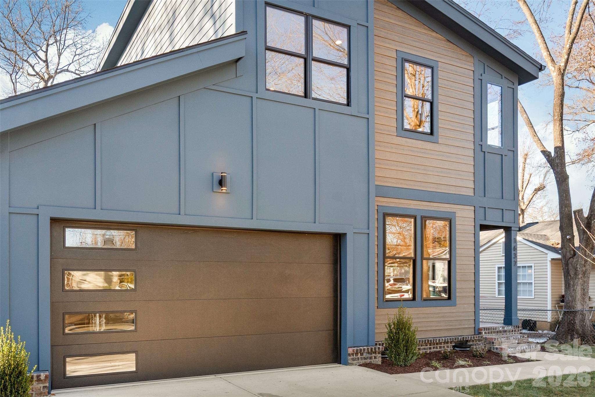 1637 Umstead Street Charlotte, NC 28205 - Photo 5 of 48