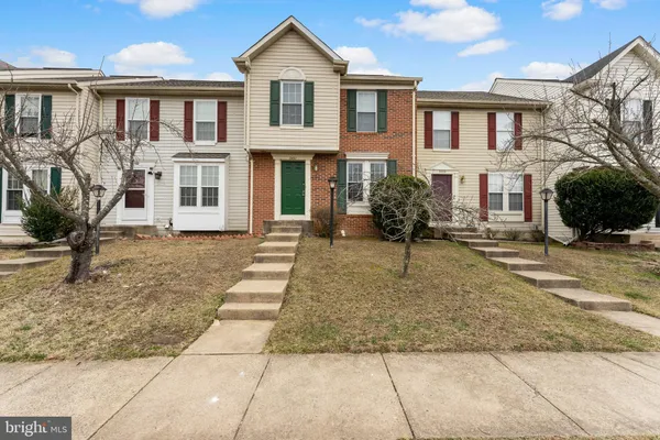 $2,500 | 3421 Belleplain Court, Dumfries, VA 22026