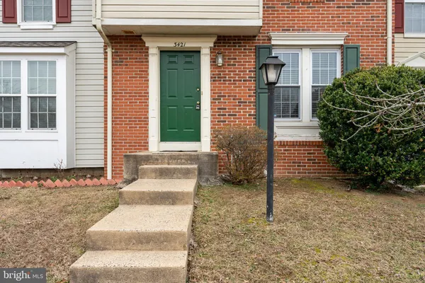 $2,500 | 3421 Belleplain Court, Dumfries, VA 22026