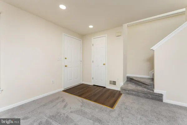 $2,500 | 3421 Belleplain Court, Dumfries, VA 22026