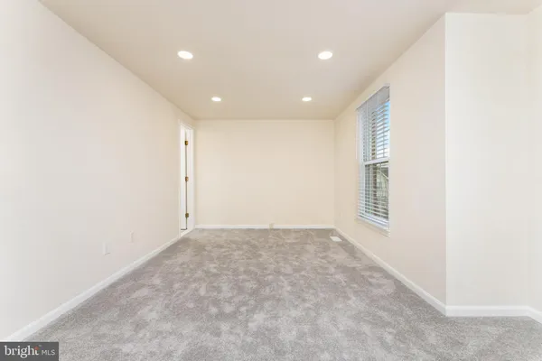 $2,500 | 3421 Belleplain Court, Dumfries, VA 22026