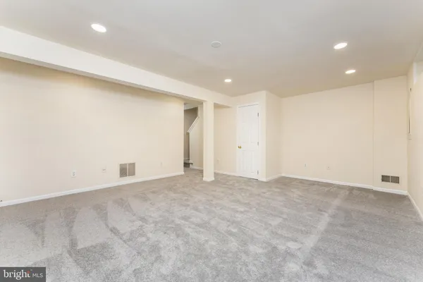 $2,500 | 3421 Belleplain Court, Dumfries, VA 22026