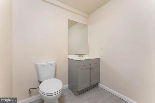$2,500 | 3421 Belleplain Court, Dumfries, VA 22026